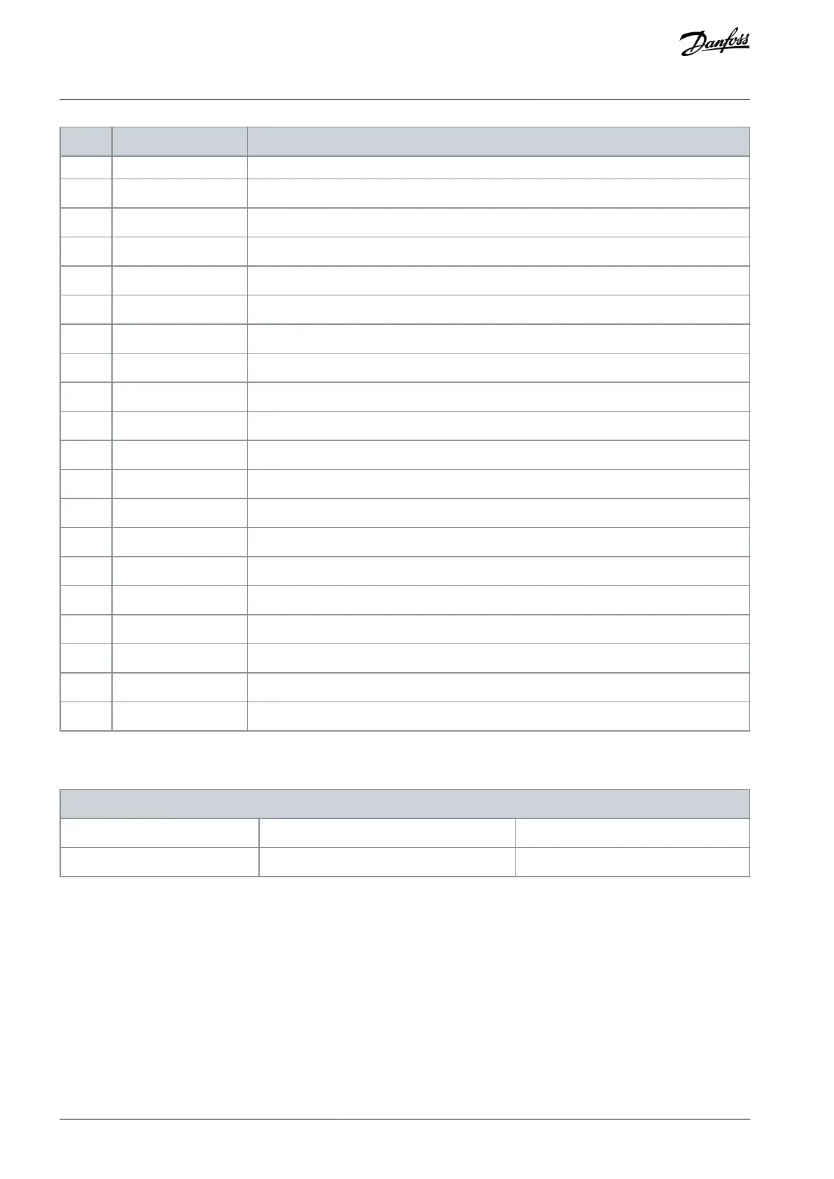 Page #408 background image
