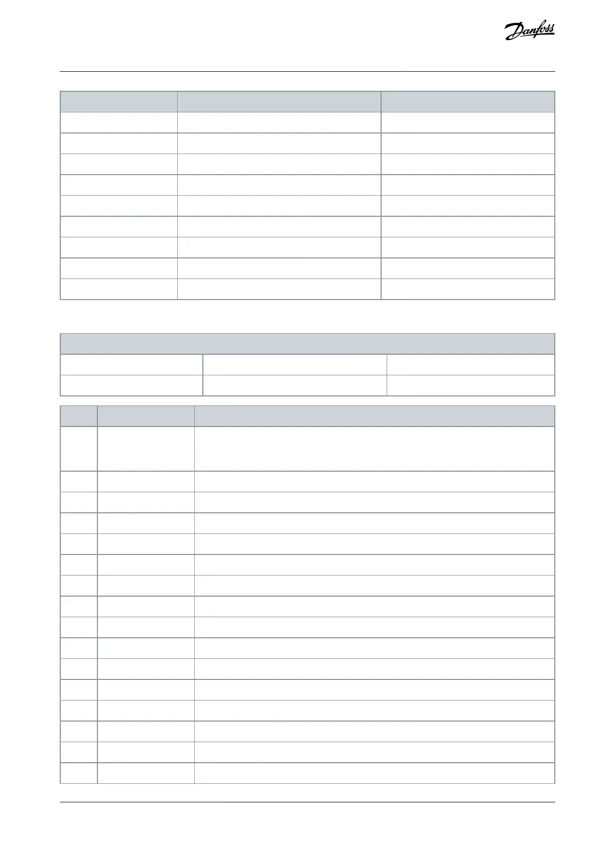Page #409 background image