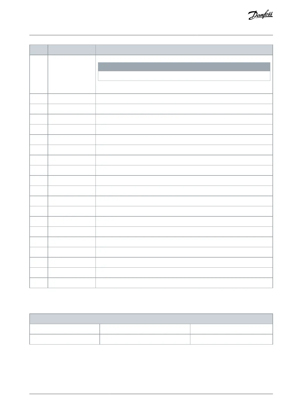 Page #413 background image