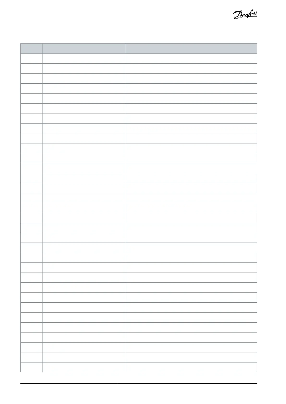 Page #480 background image