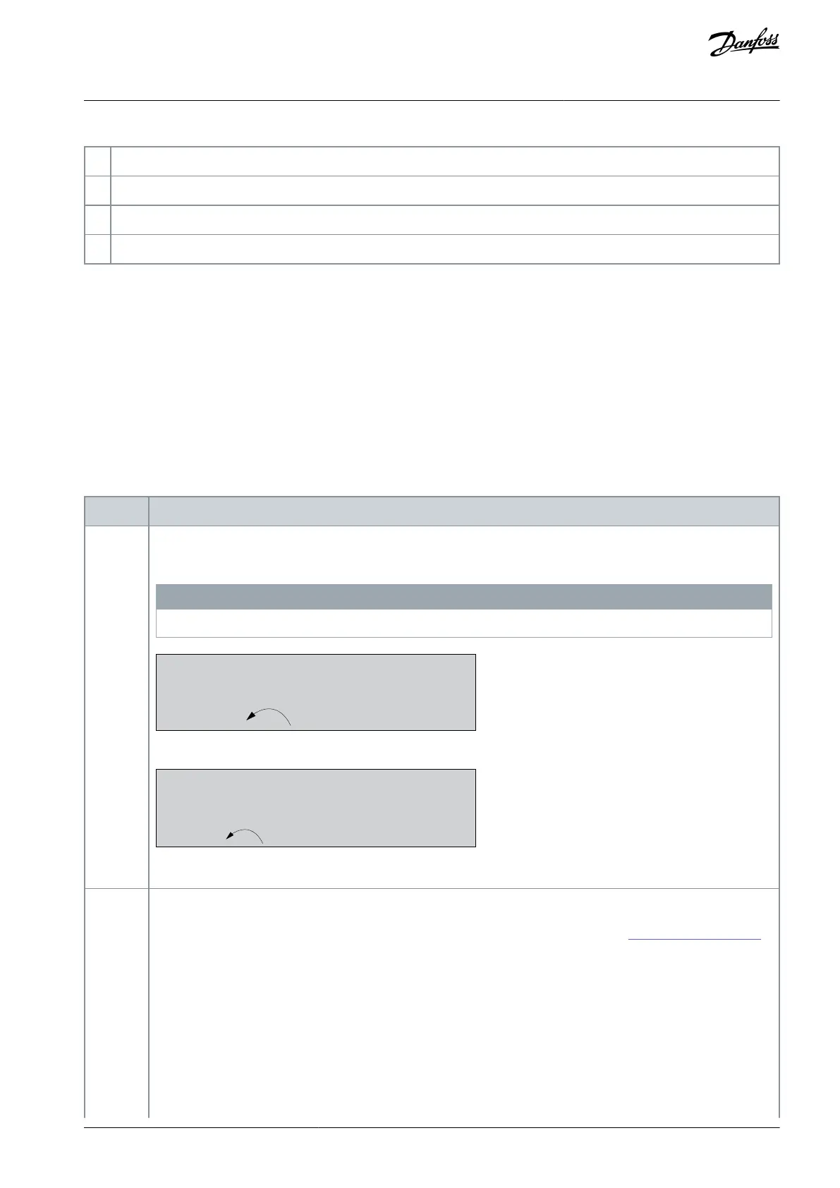 Page #31 background image