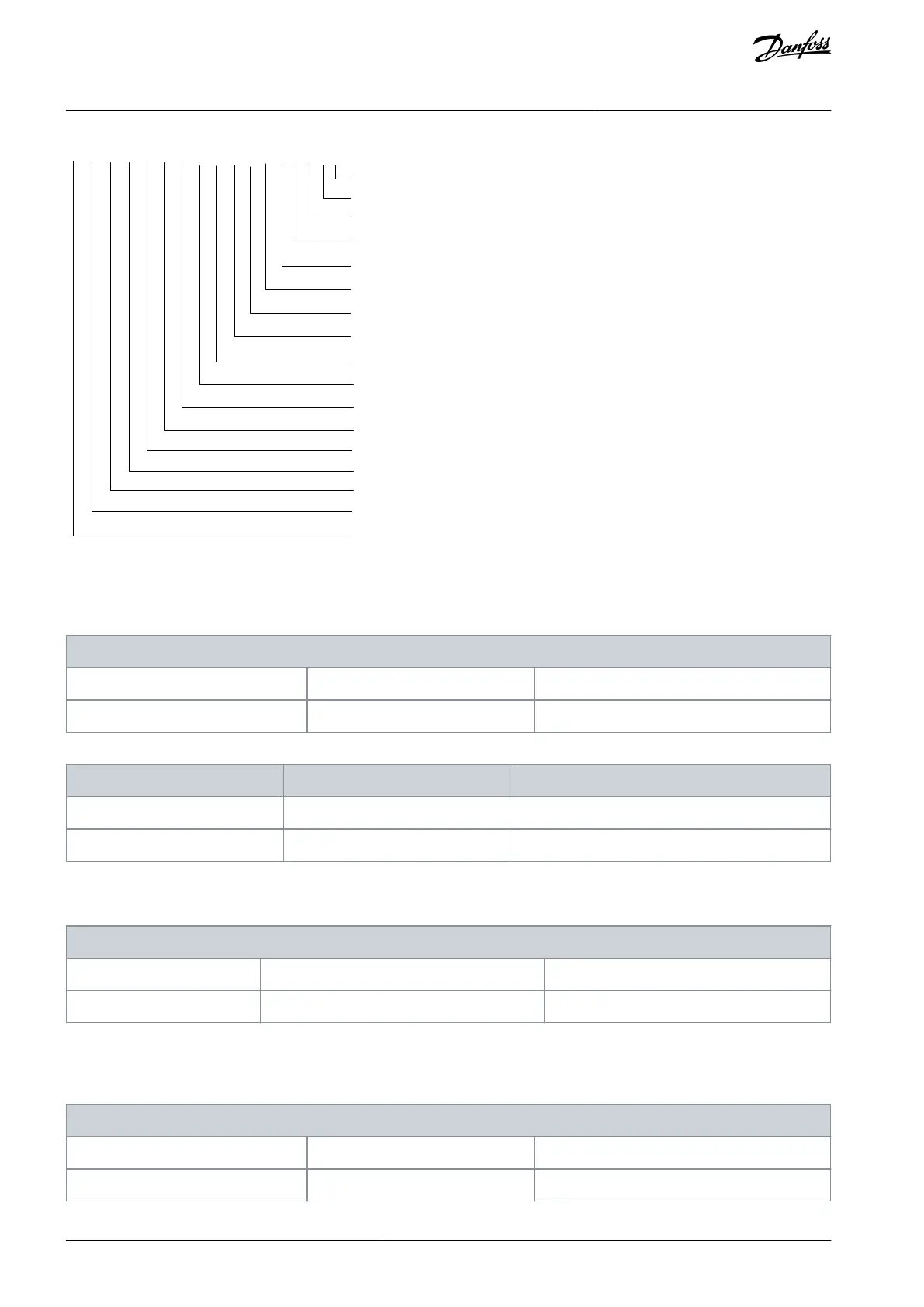 Page #508 background image