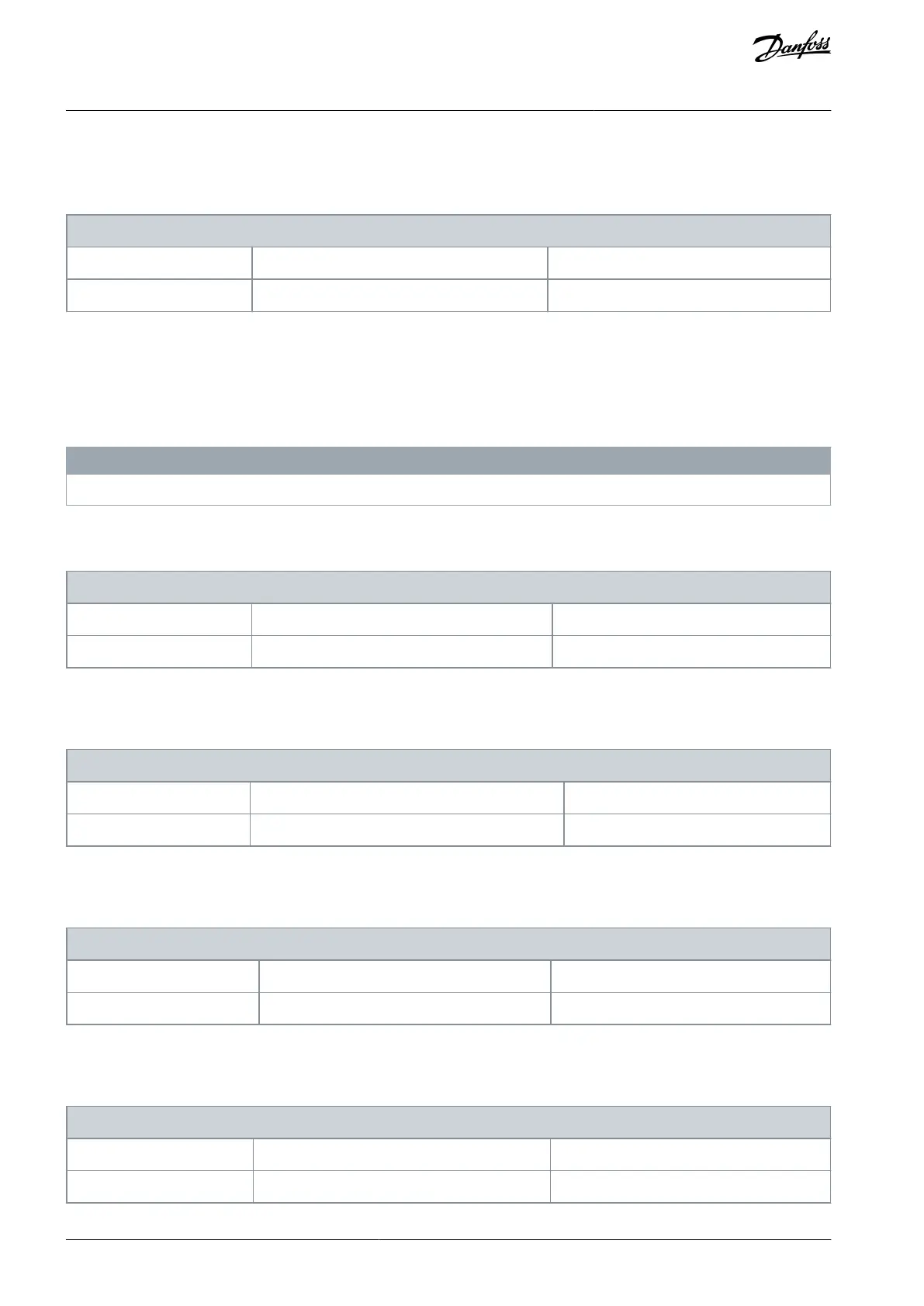 Page #546 background image