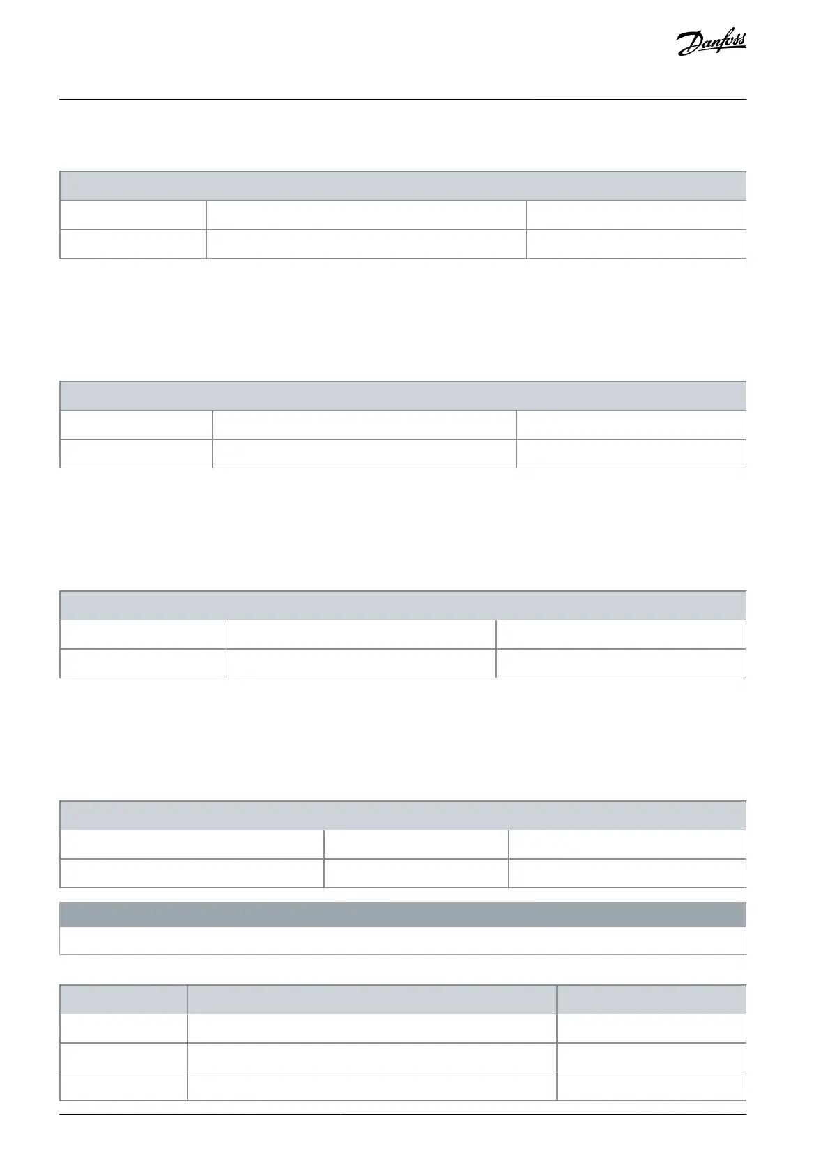 Page #548 background image