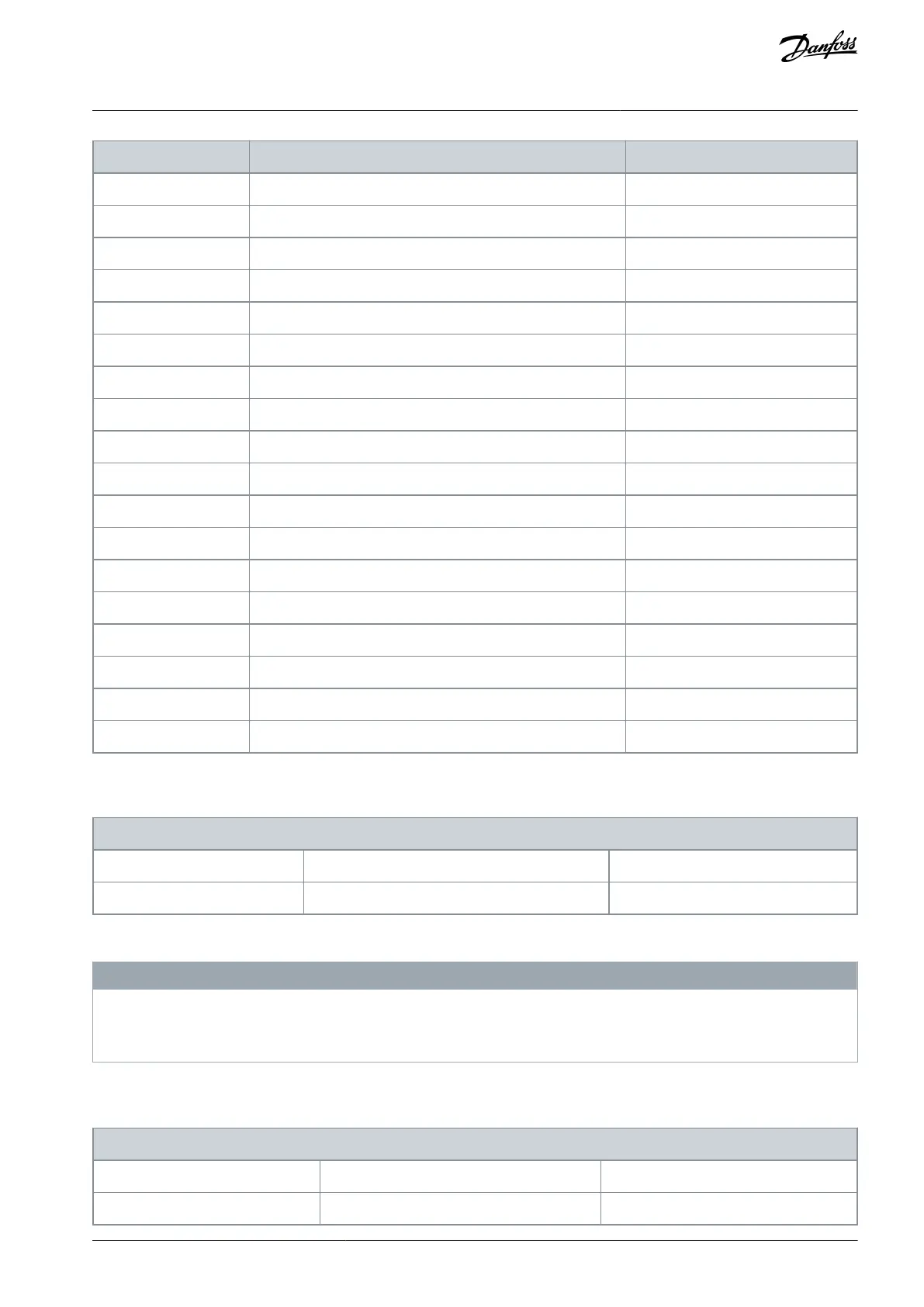 Page #553 background image