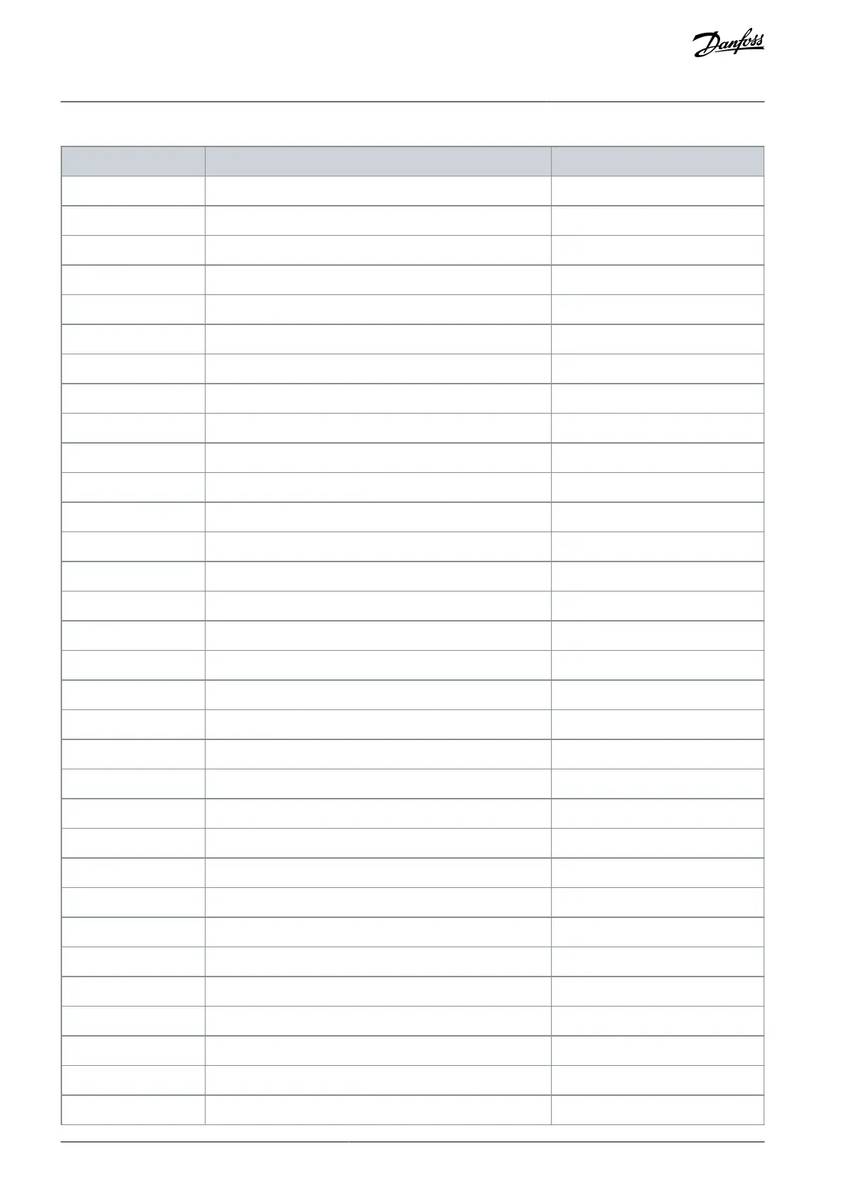 Page #554 background image