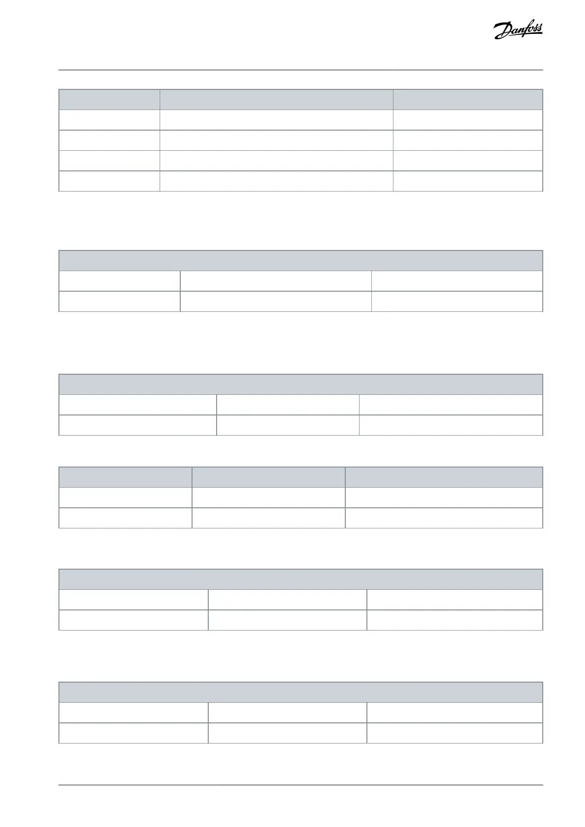 Page #633 background image