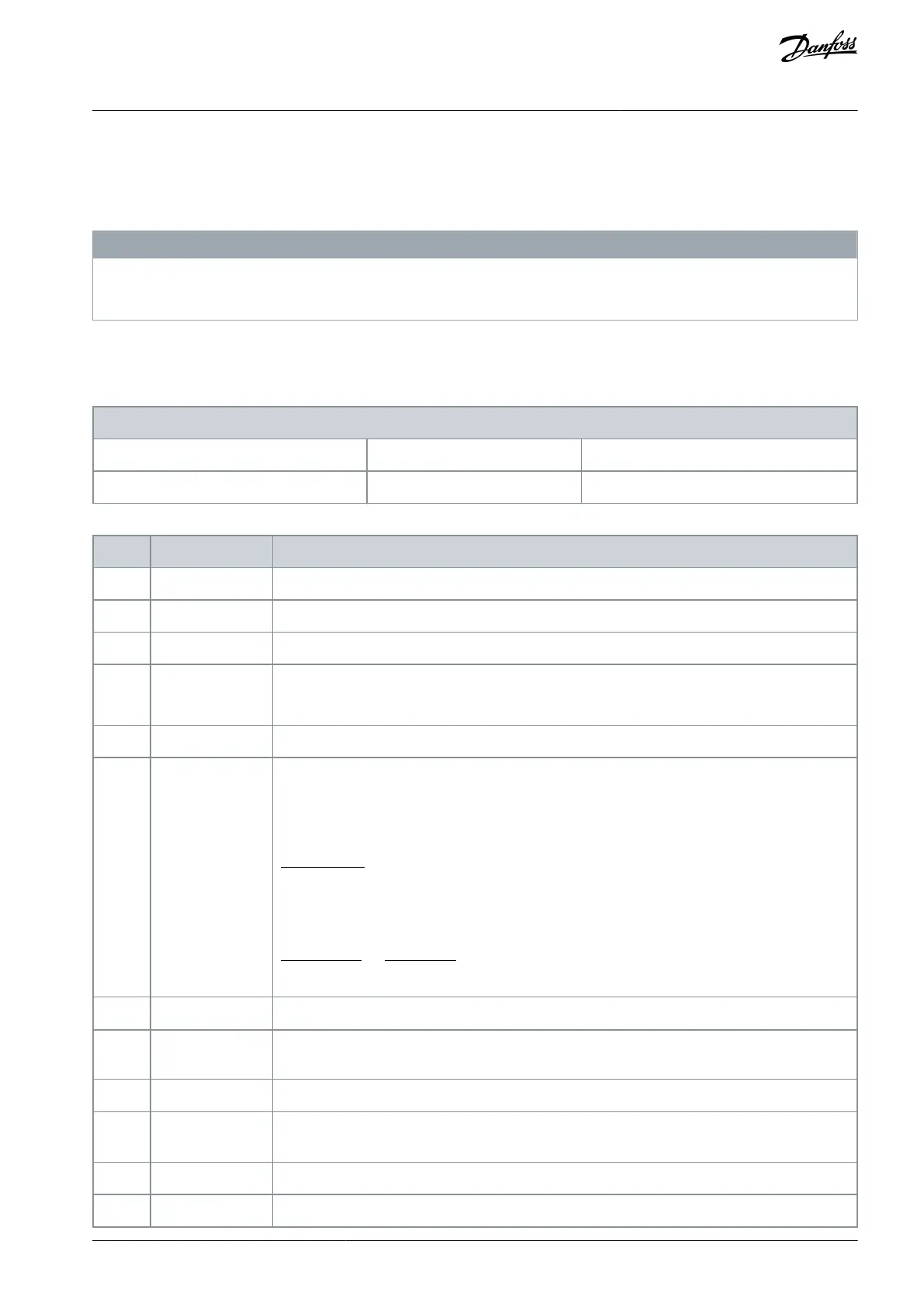Page #643 background image