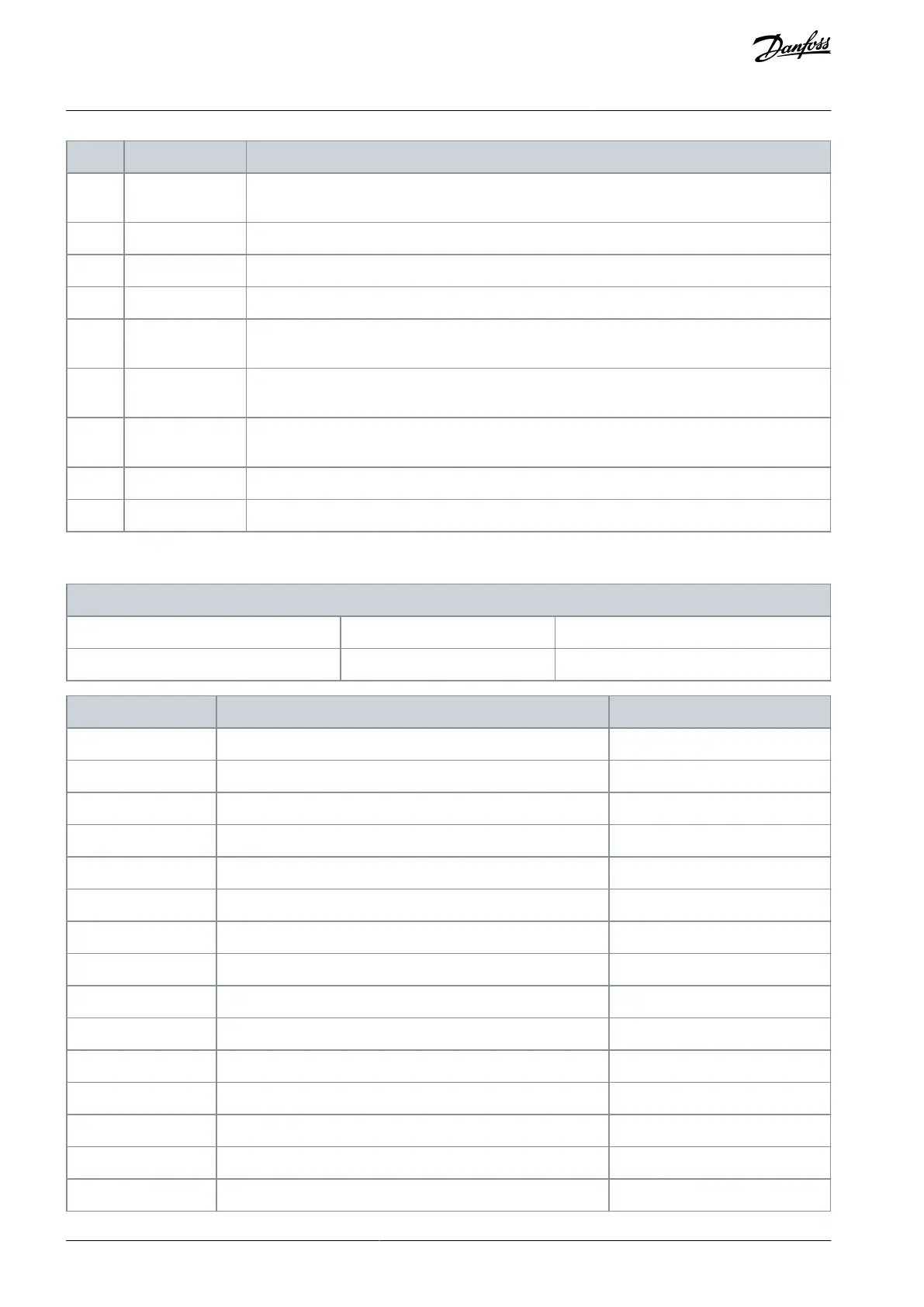 Page #644 background image