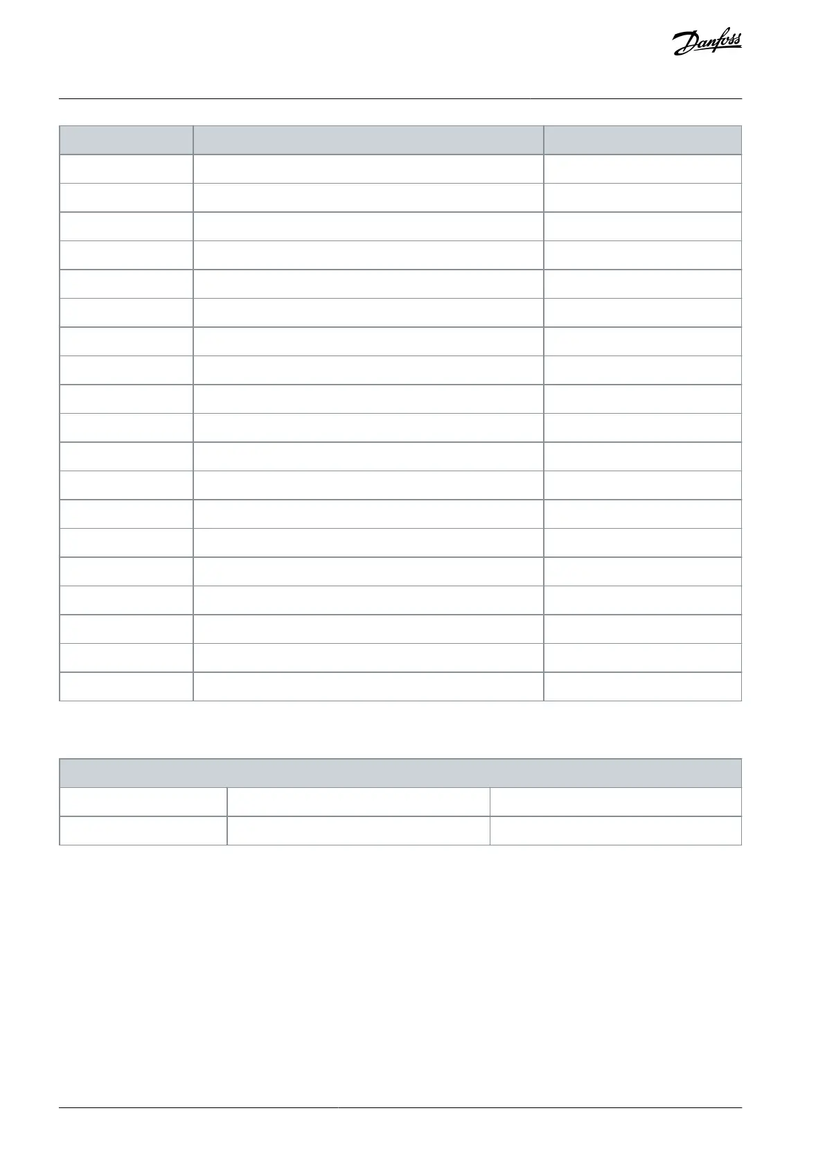 Page #654 background image