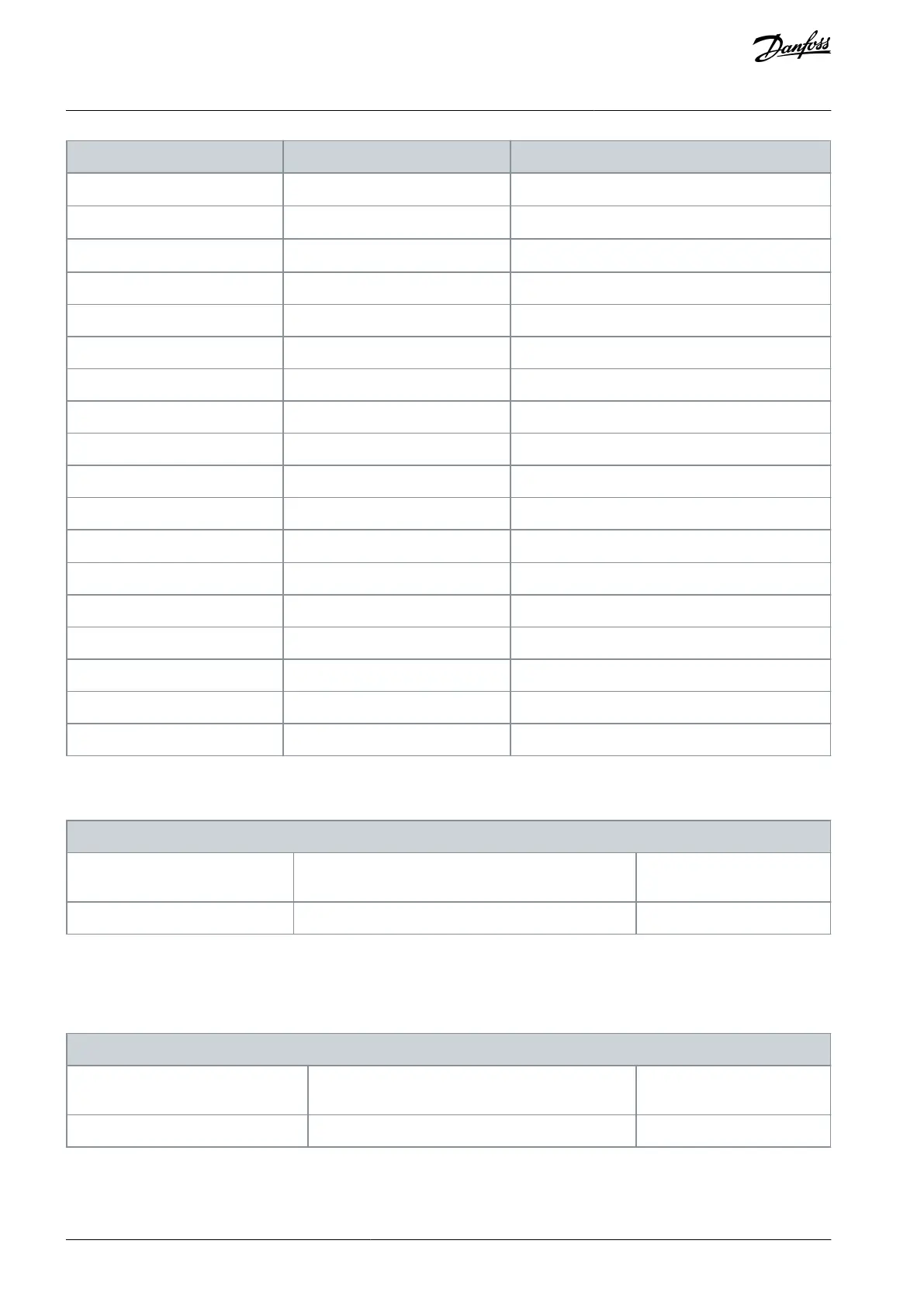 Page #52 background image