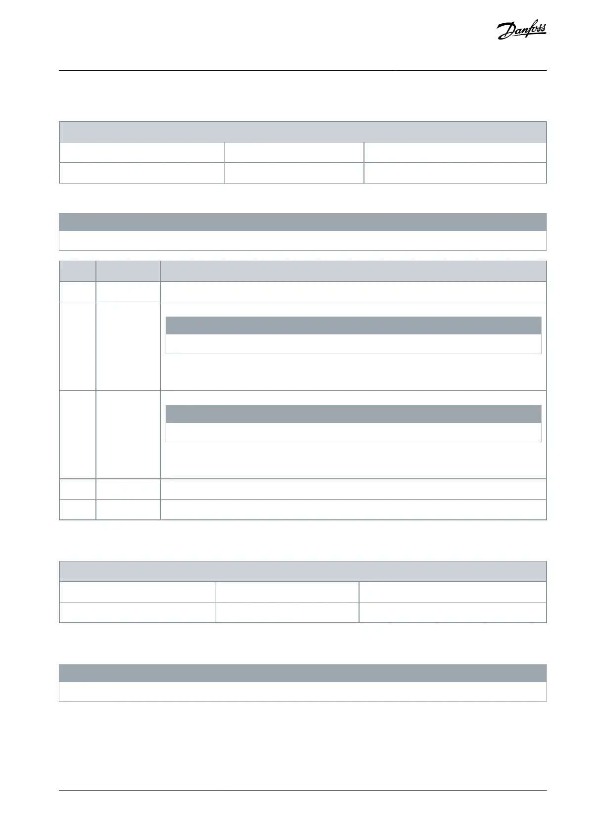 Page #73 background image