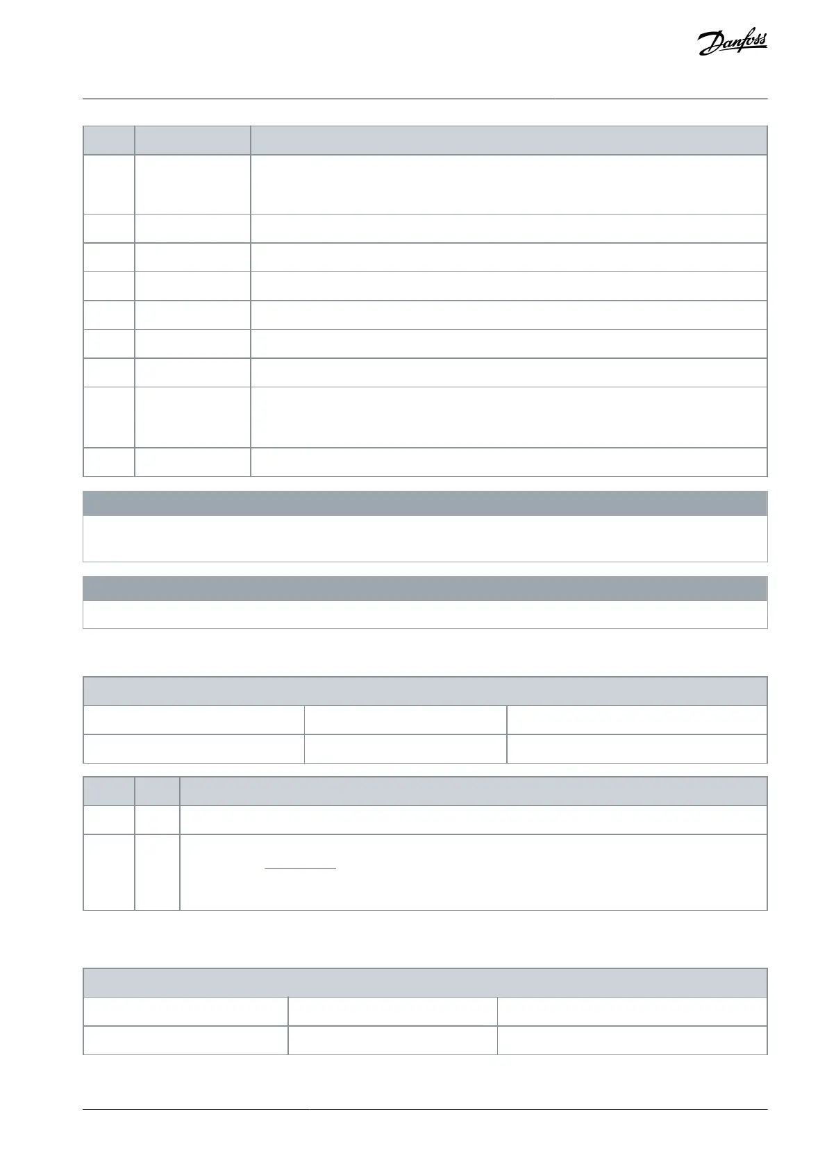 Page #103 background image
