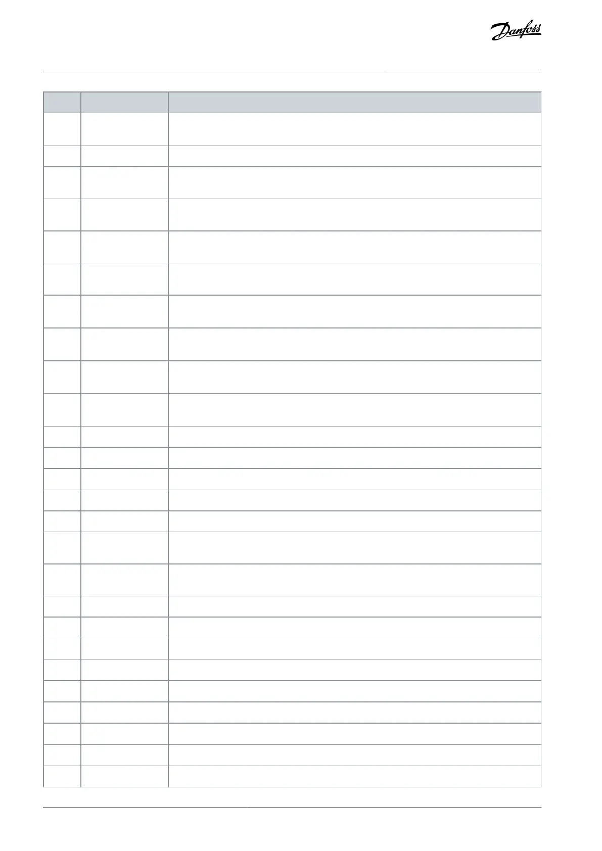 Page #214 background image