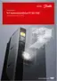 Preview: Programming Guide