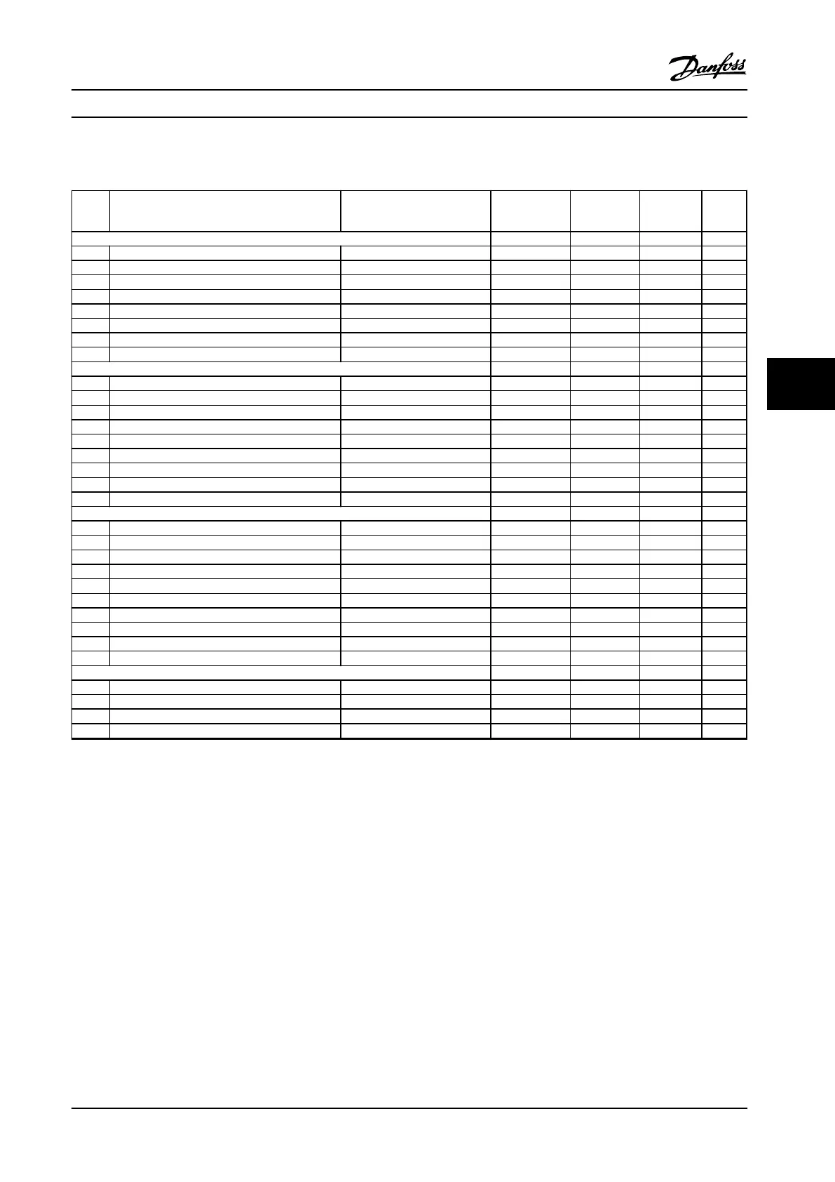 Page #85 background image