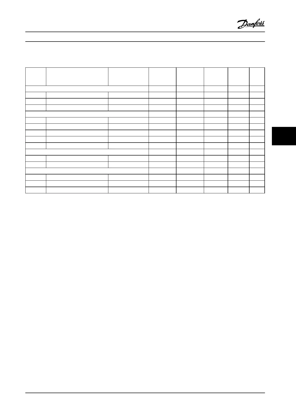 Page #113 background image