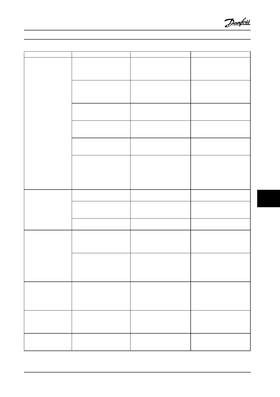Page #149 background image