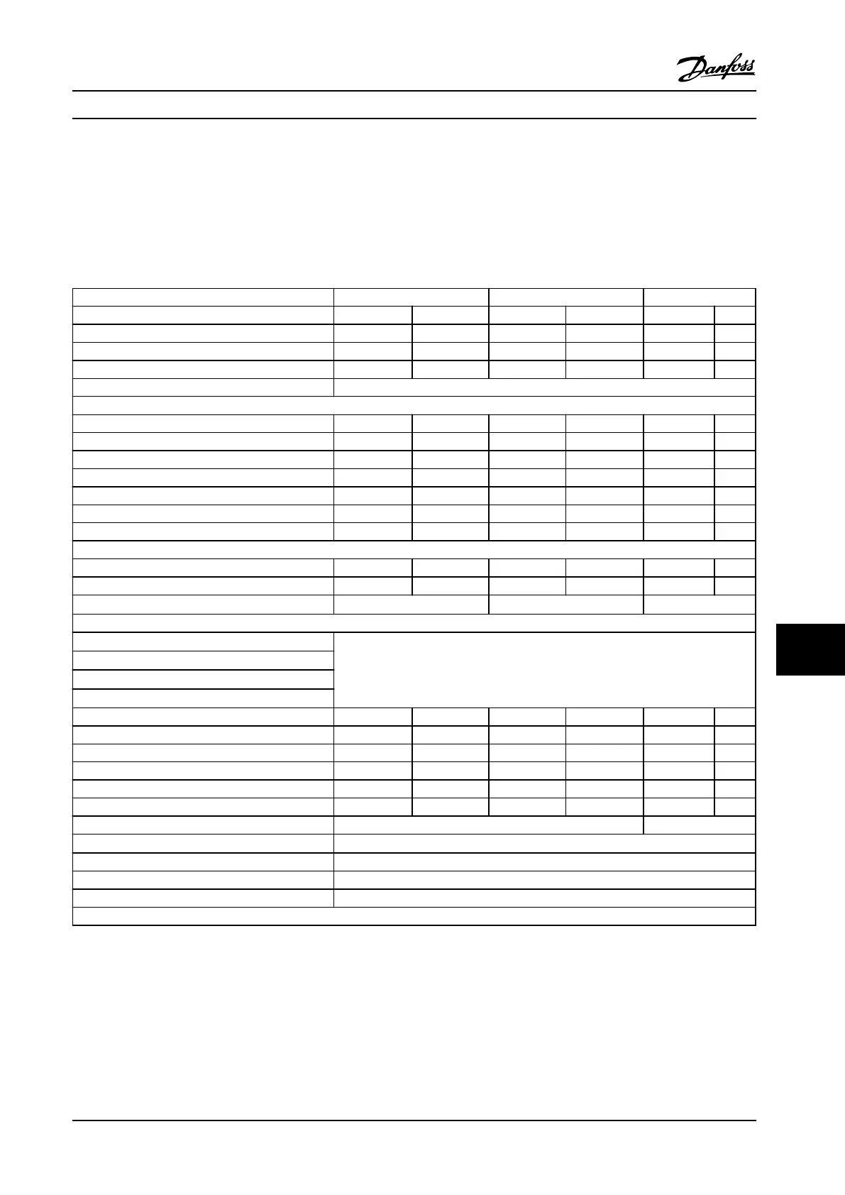 Page #151 background image