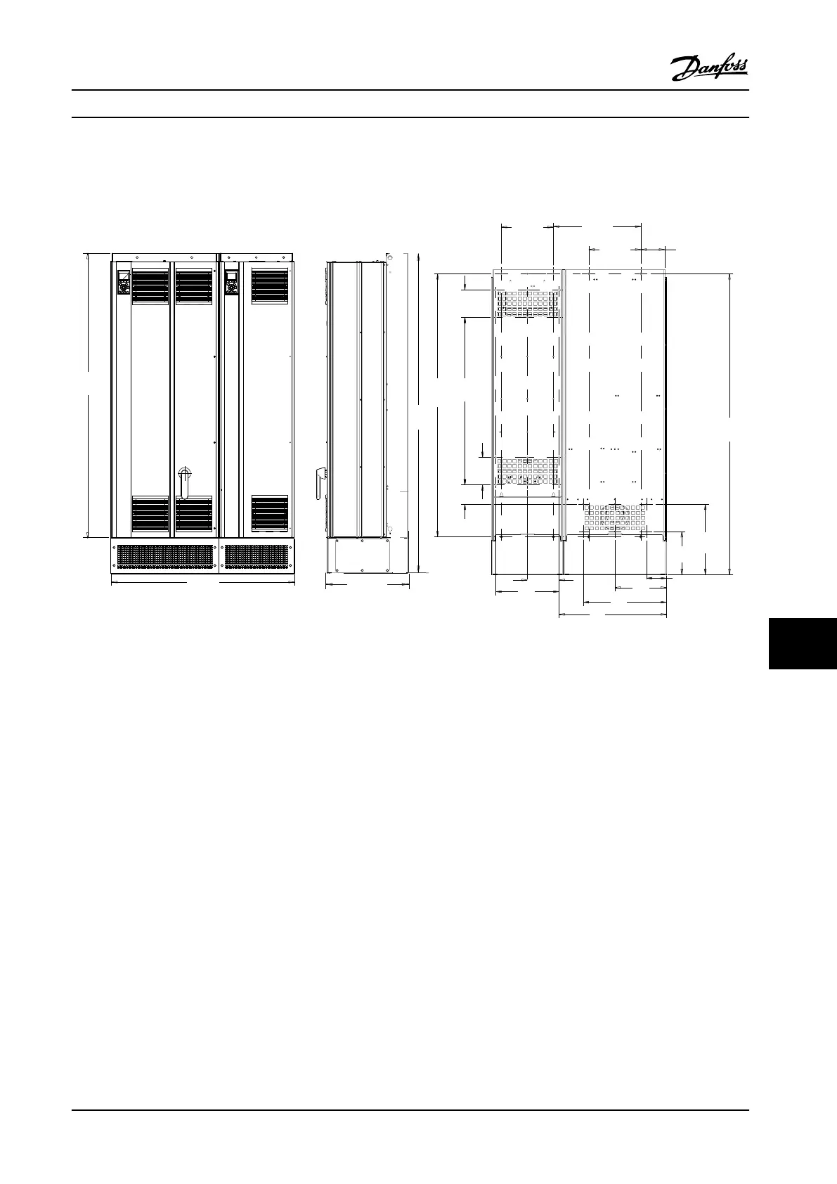 Page #155 background image