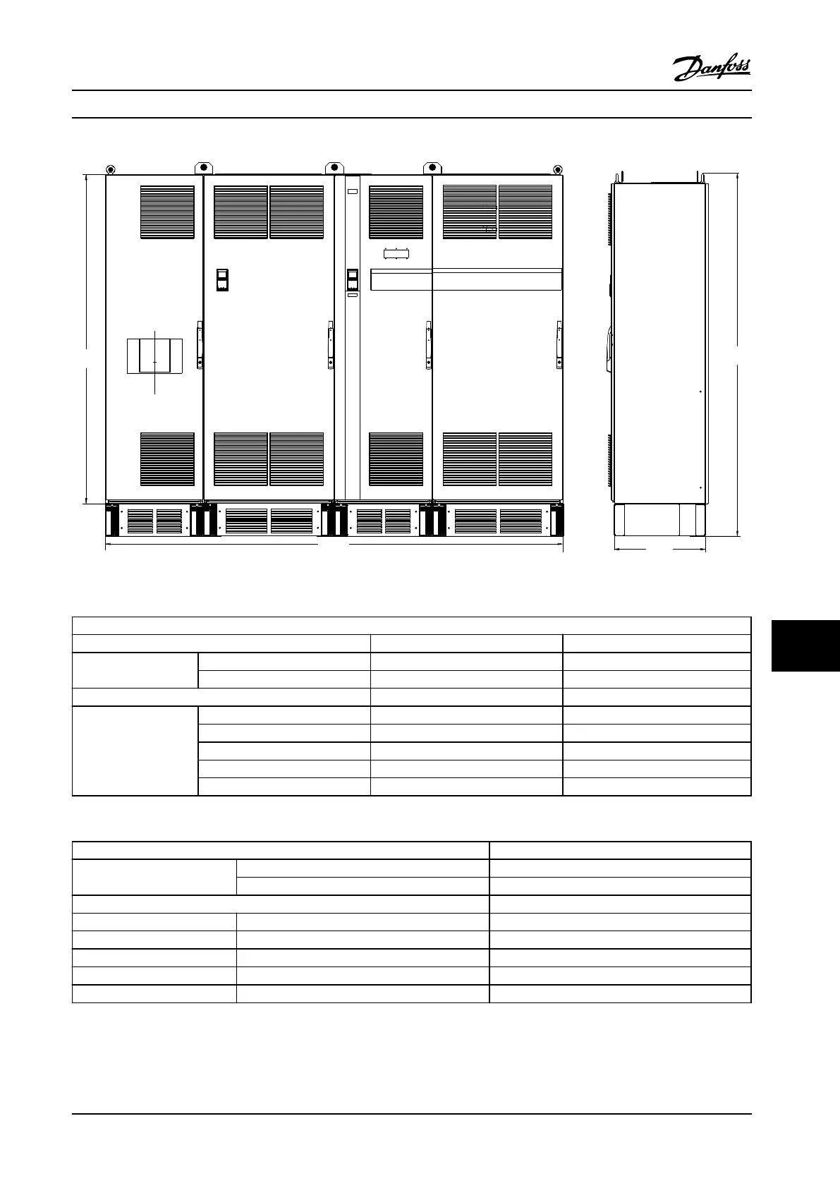 Page #157 background image