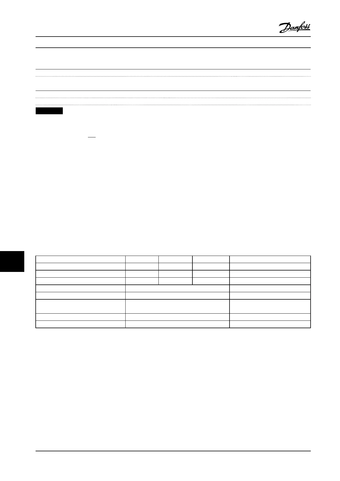 Page #162 background image