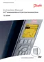 Preview: Instruction Manual