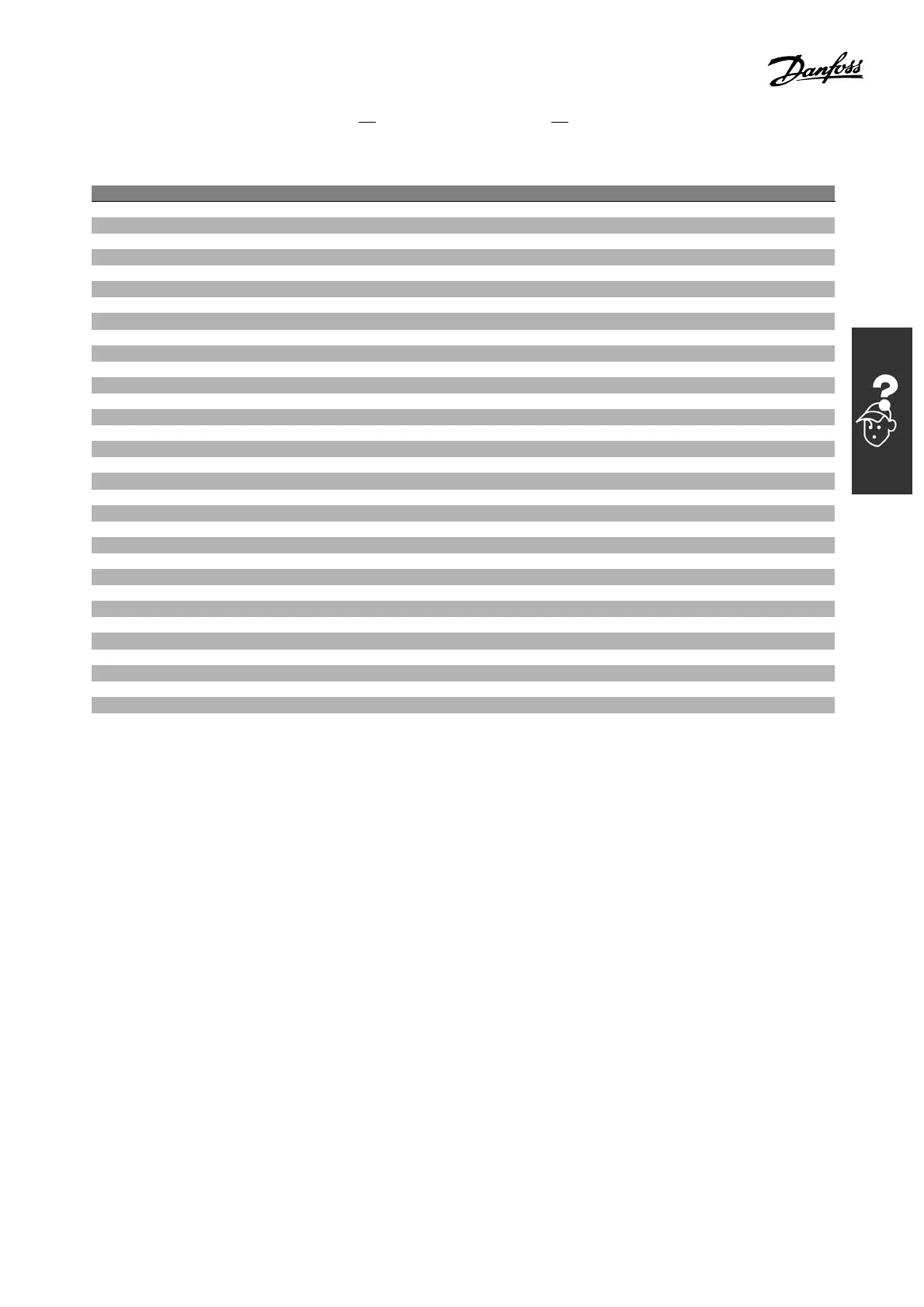 Page #265 background image