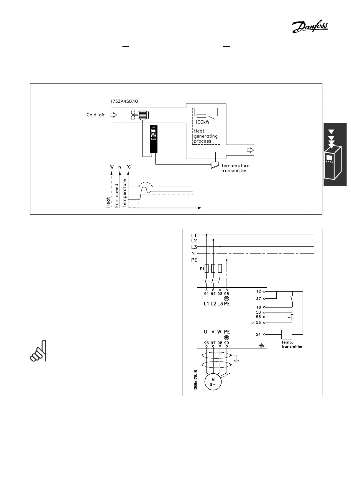 Page #39 background image