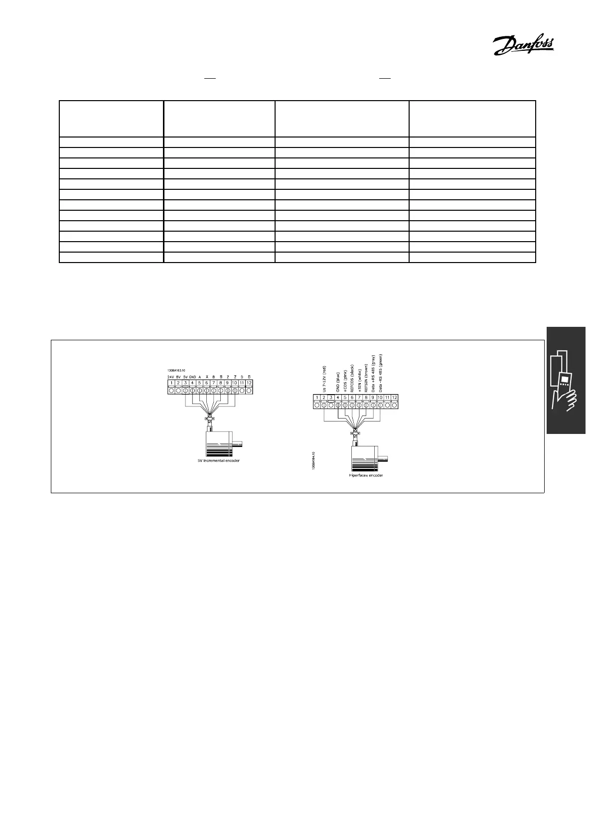 Page #65 background image