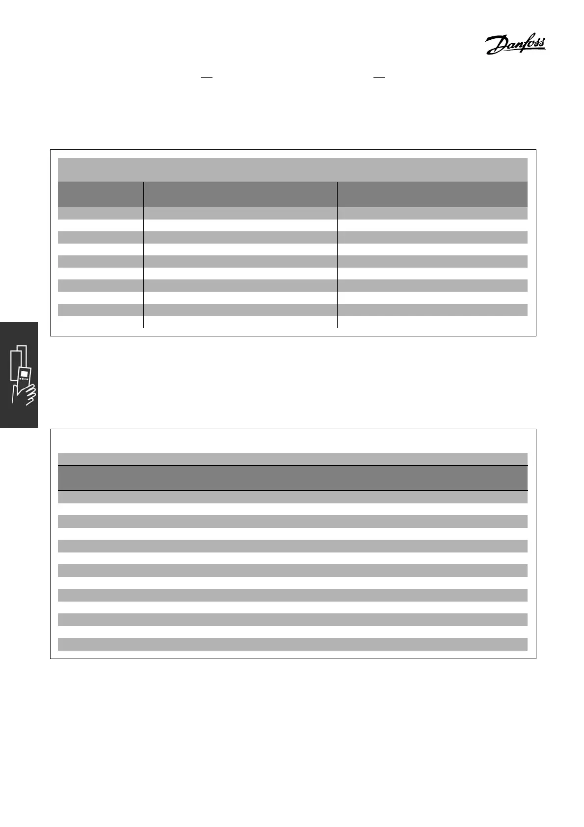 Page #72 background image