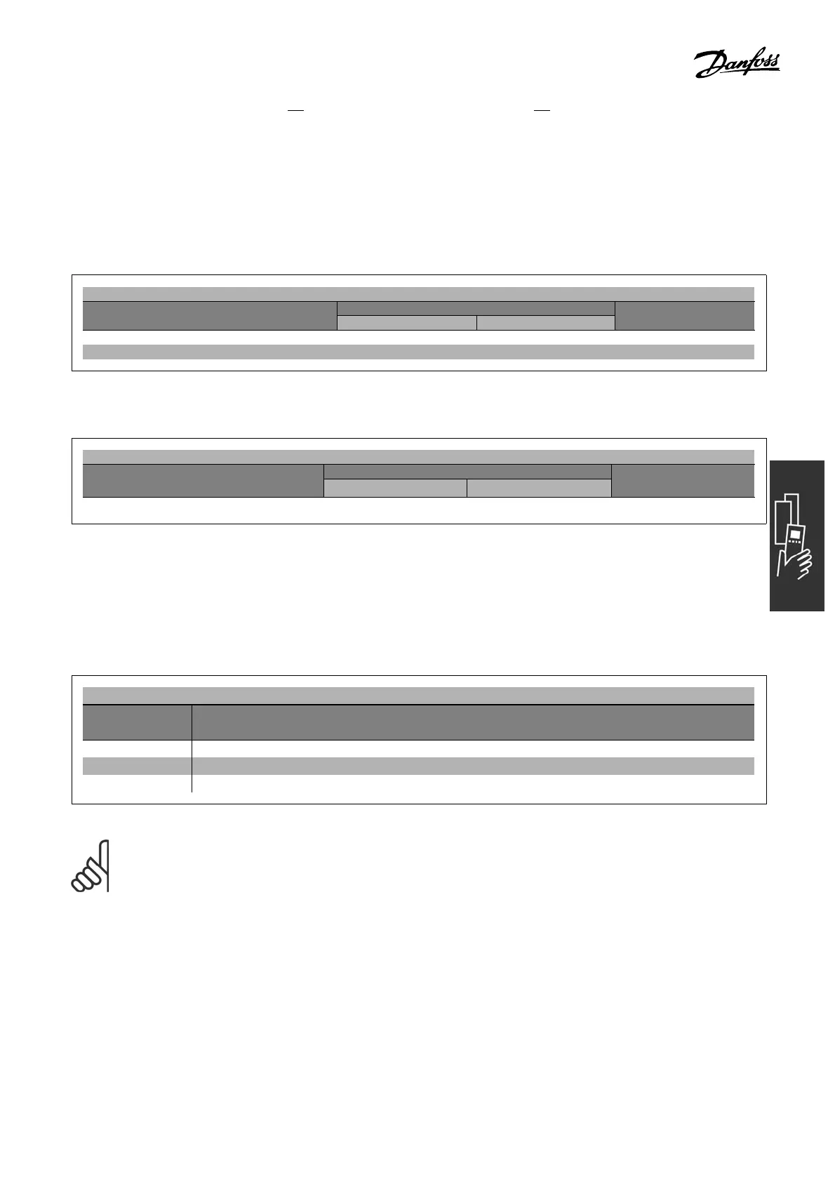 Page #73 background image