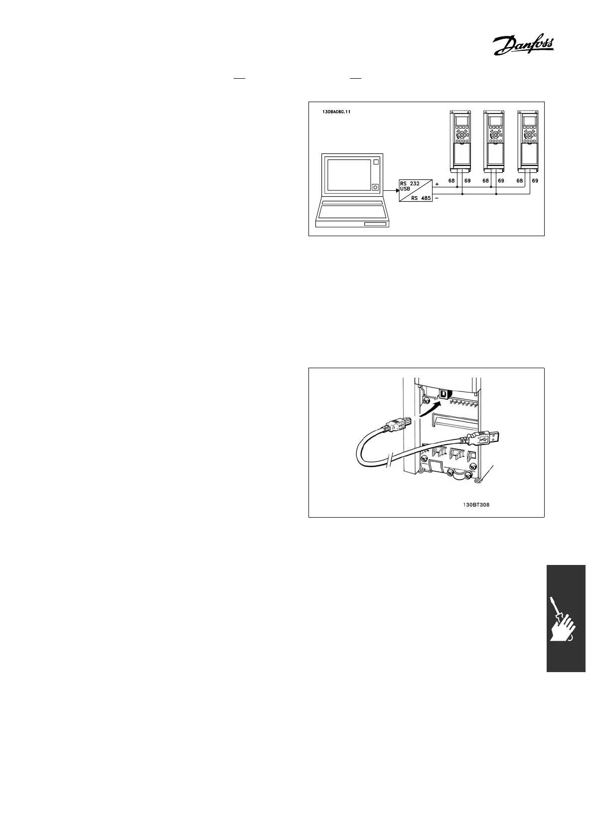 Page #105 background image