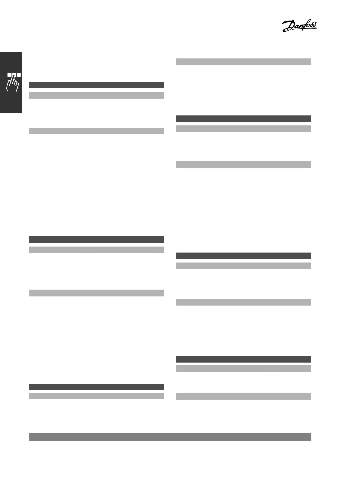 Page #140 background image
