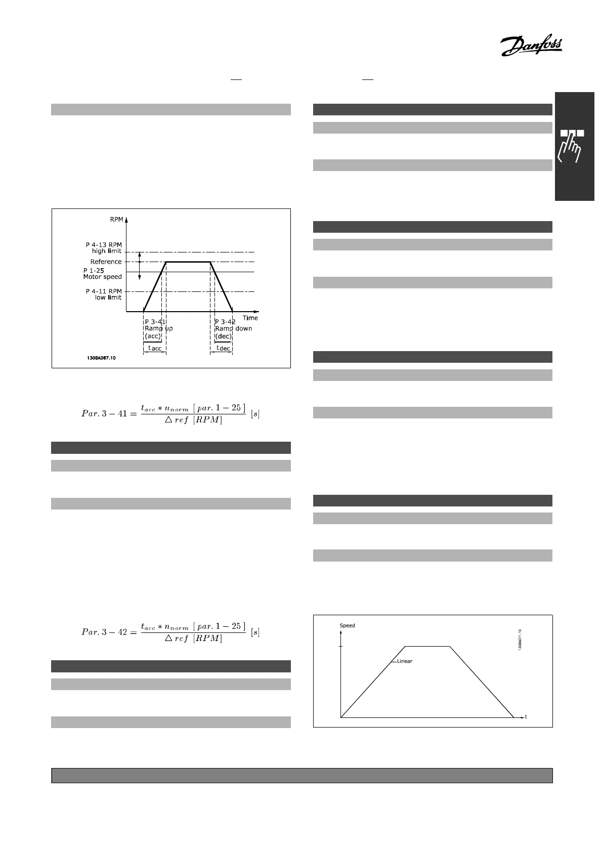 Page #157 background image