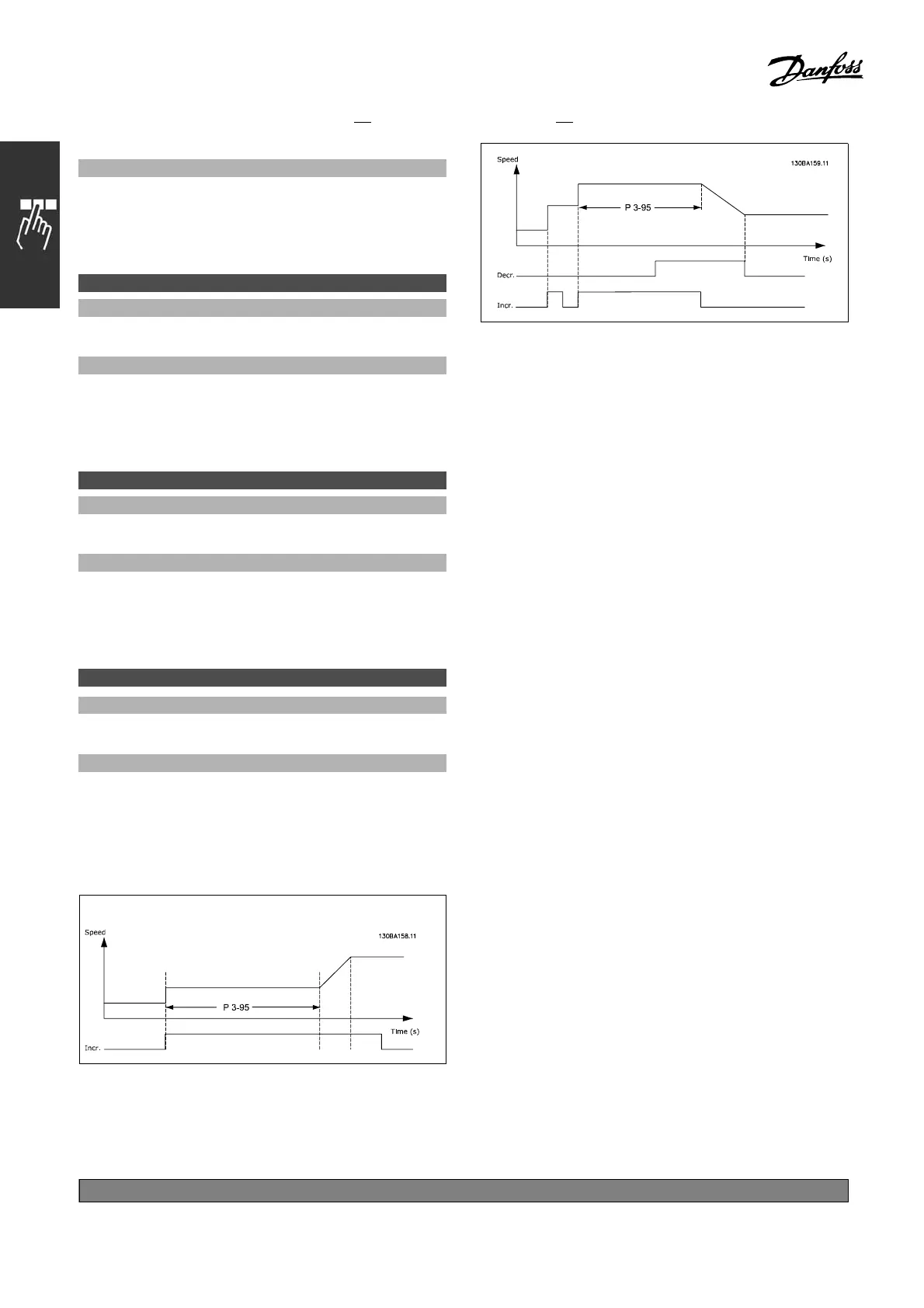 Page #162 background image