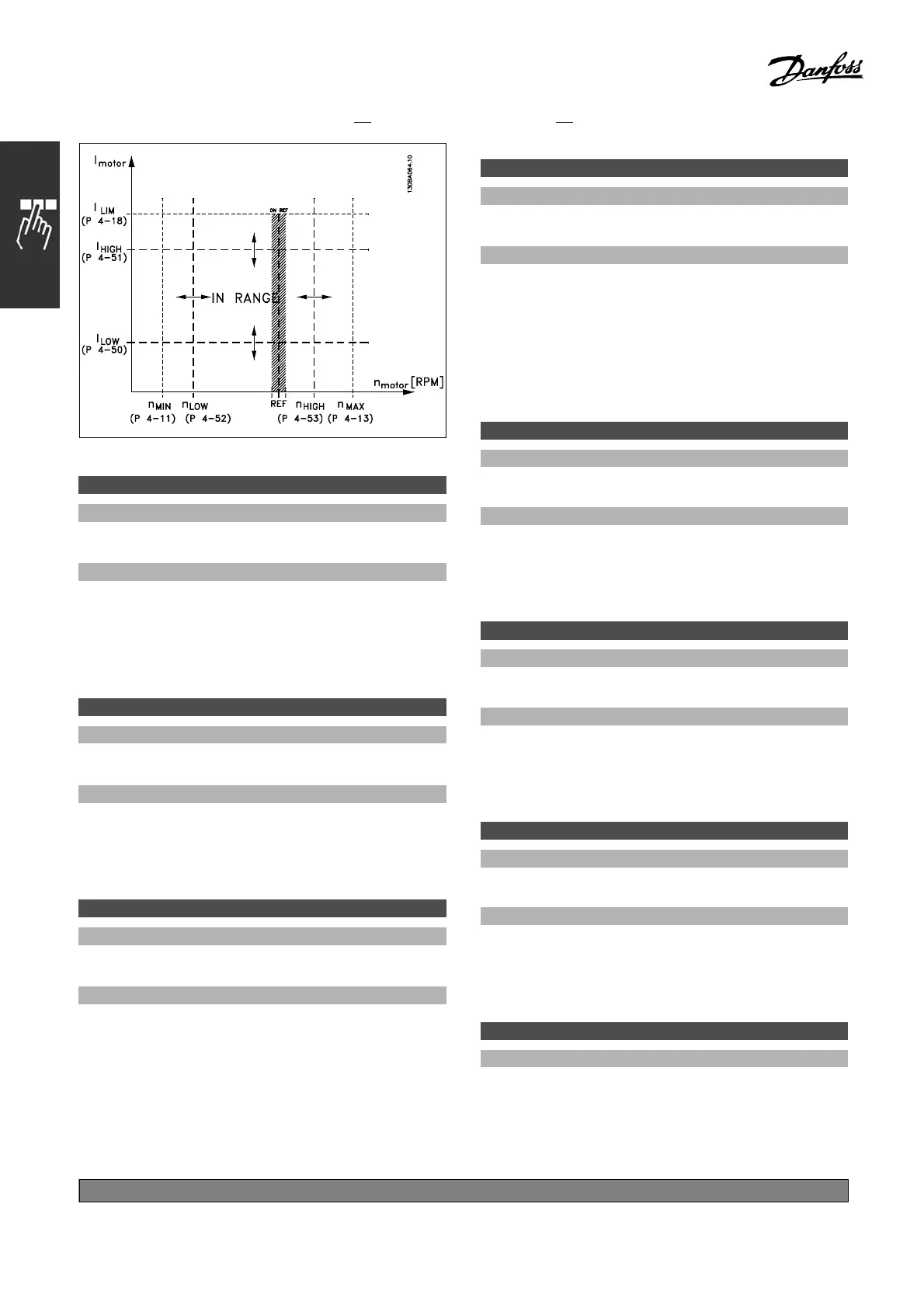 Page #164 background image