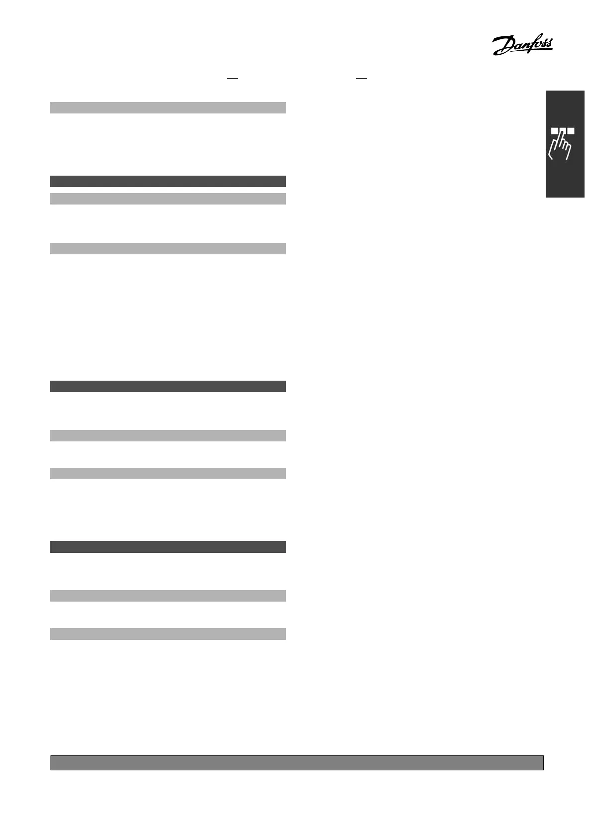 Page #165 background image