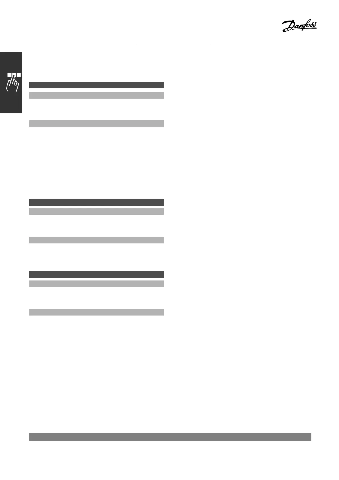 Page #166 background image