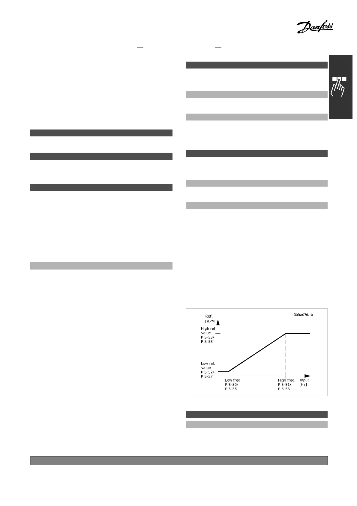 Page #171 background image