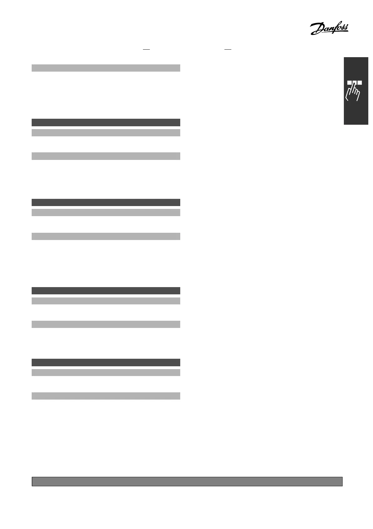 Page #181 background image
