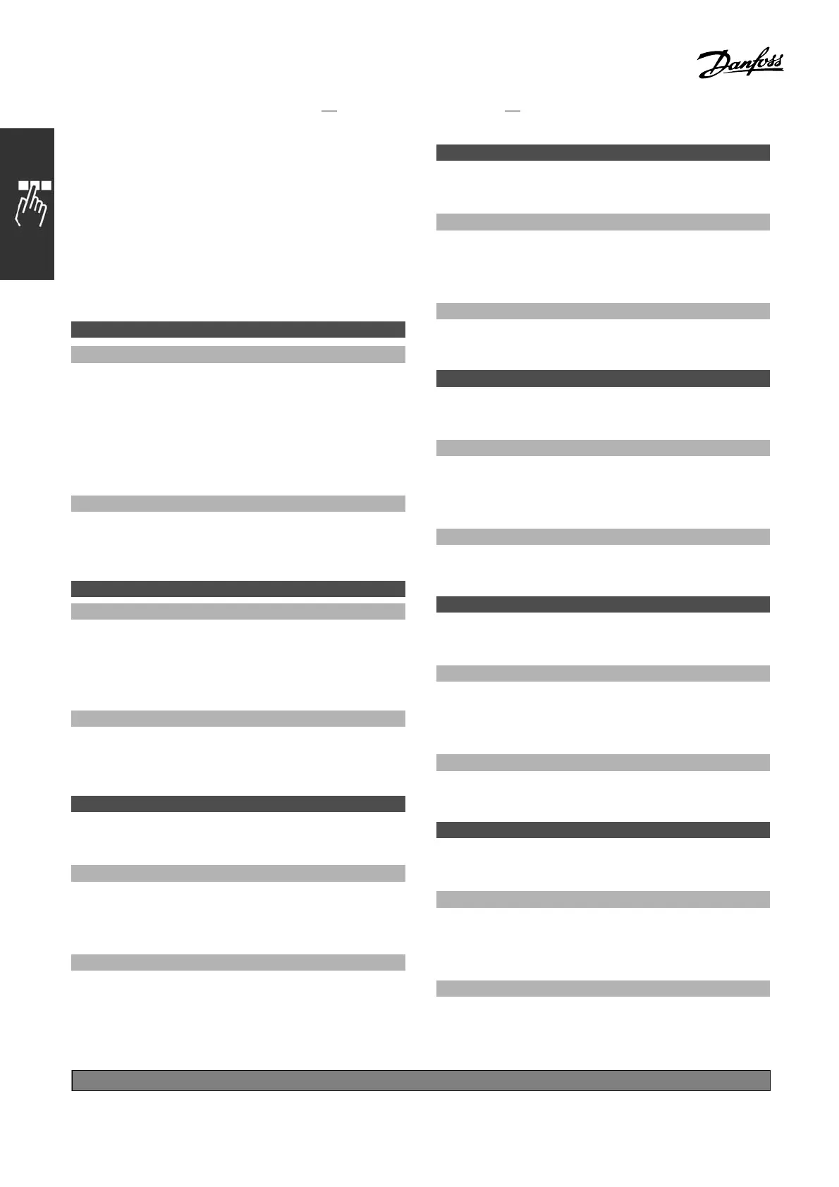 Page #190 background image