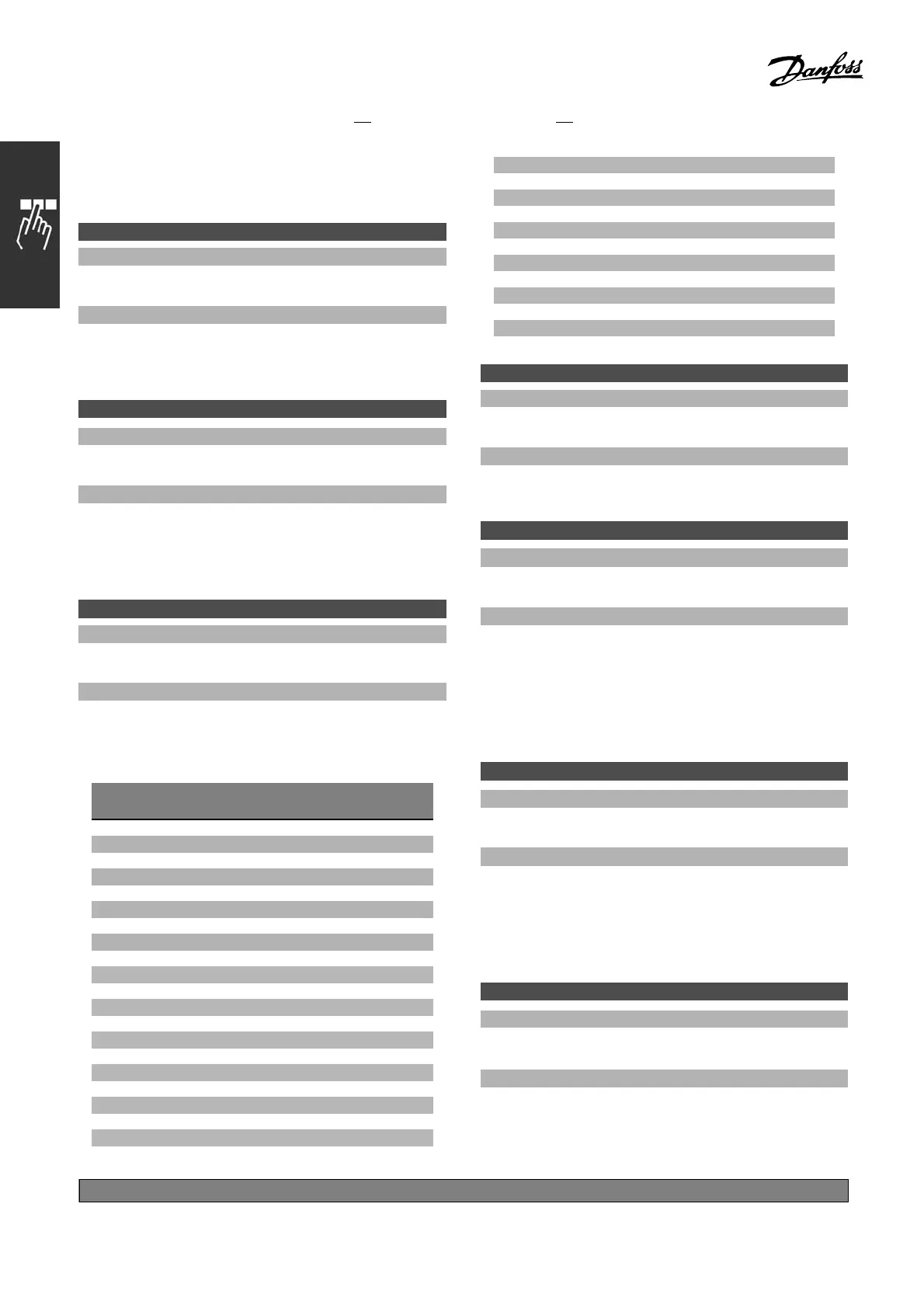 Page #214 background image