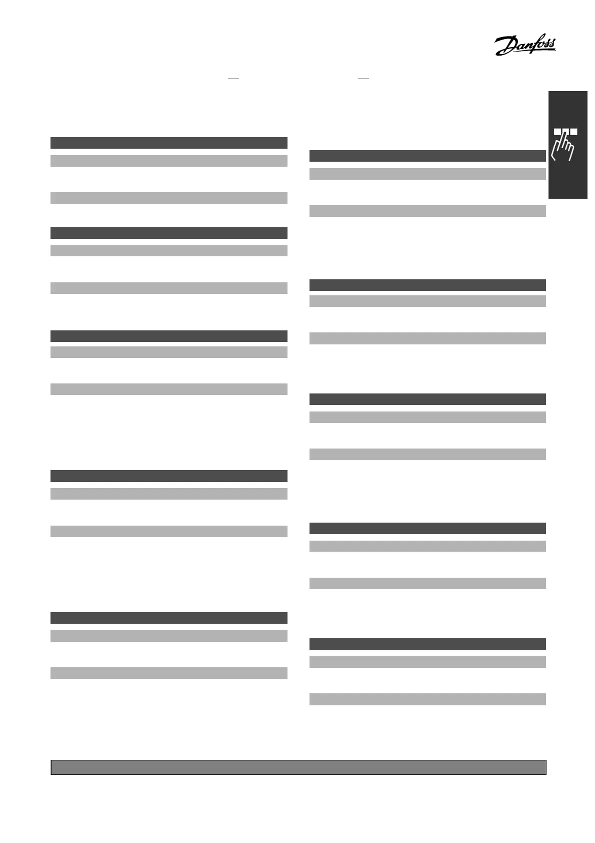 Page #215 background image