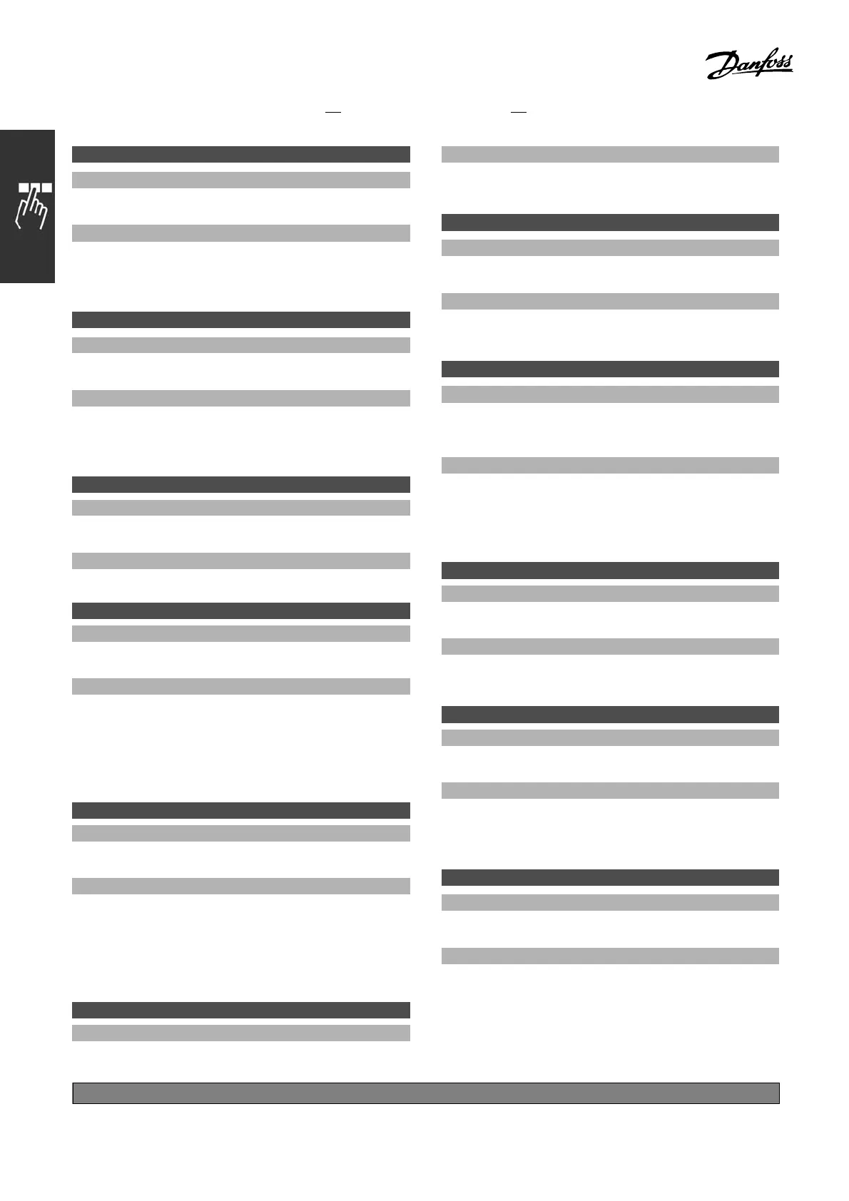 Page #216 background image