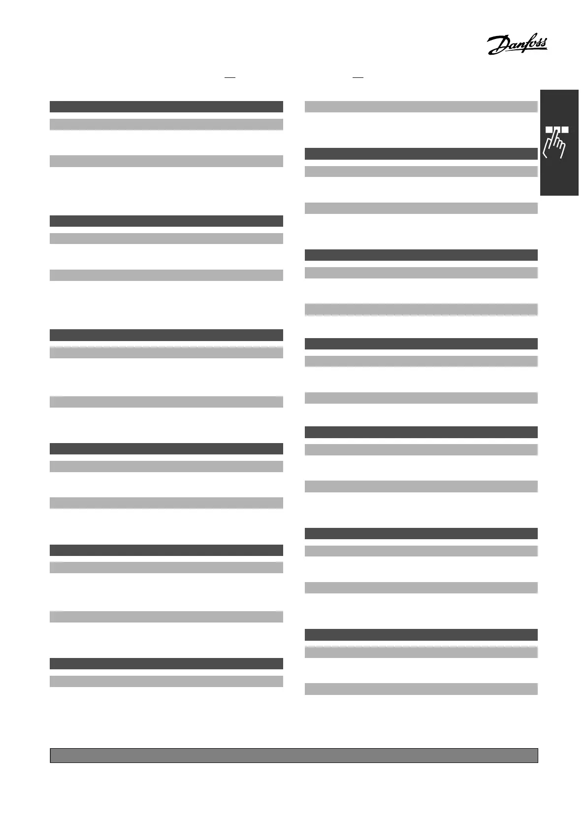Page #217 background image