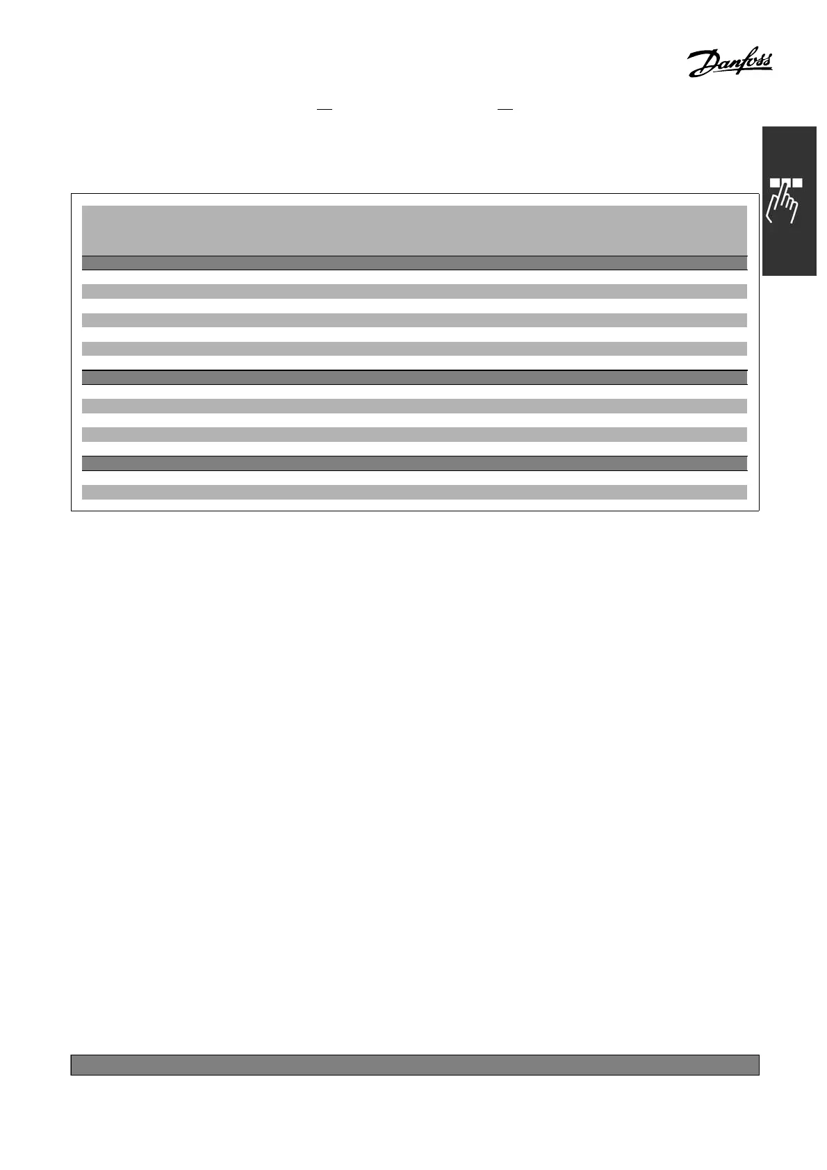Page #225 background image