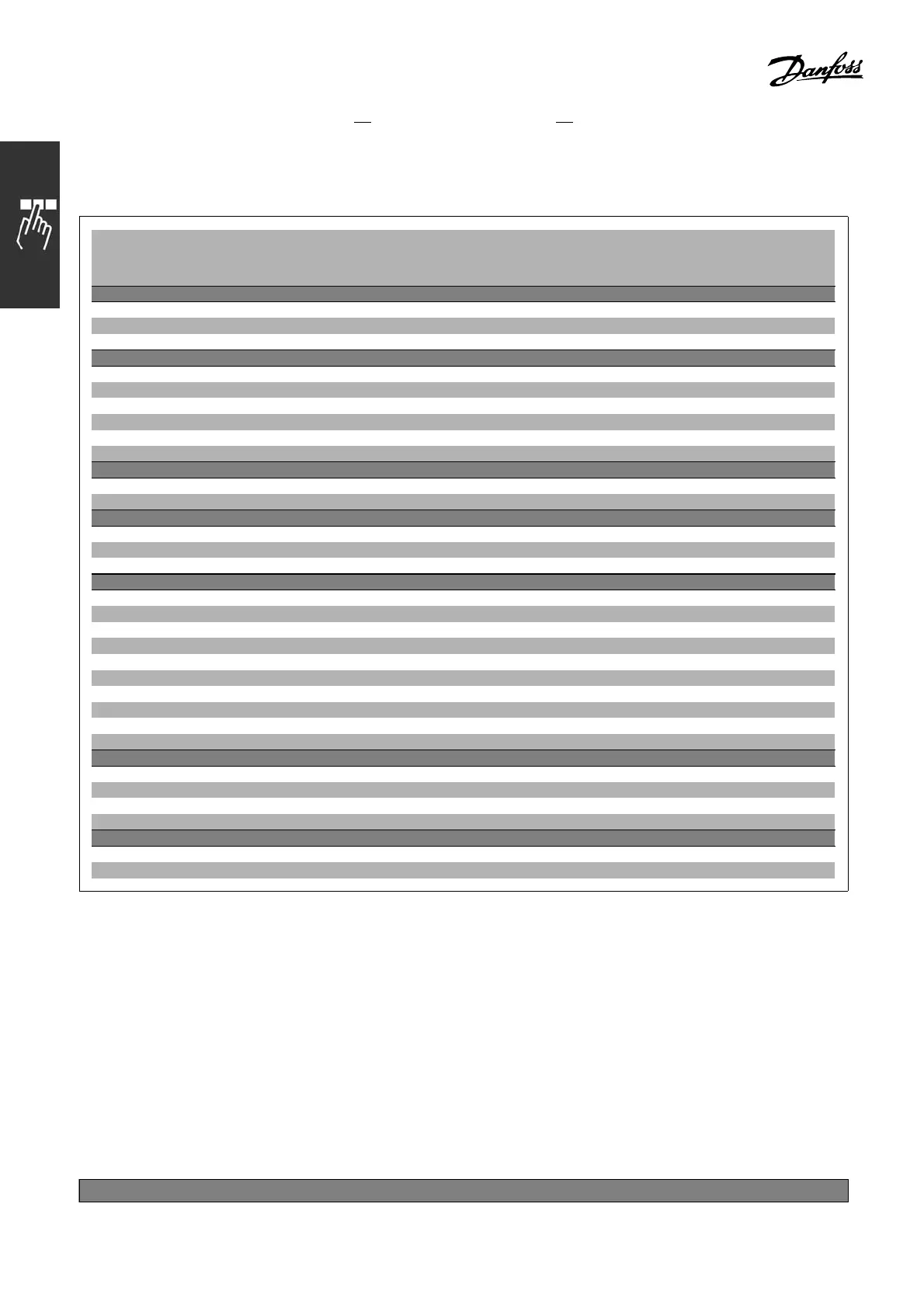 Page #226 background image