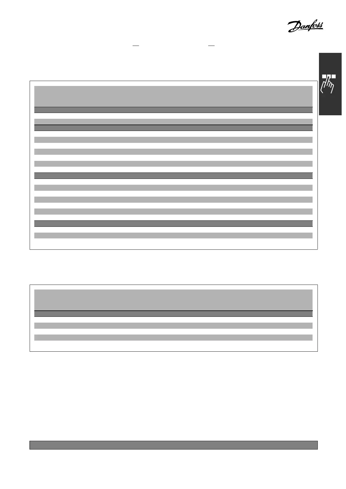 Page #227 background image