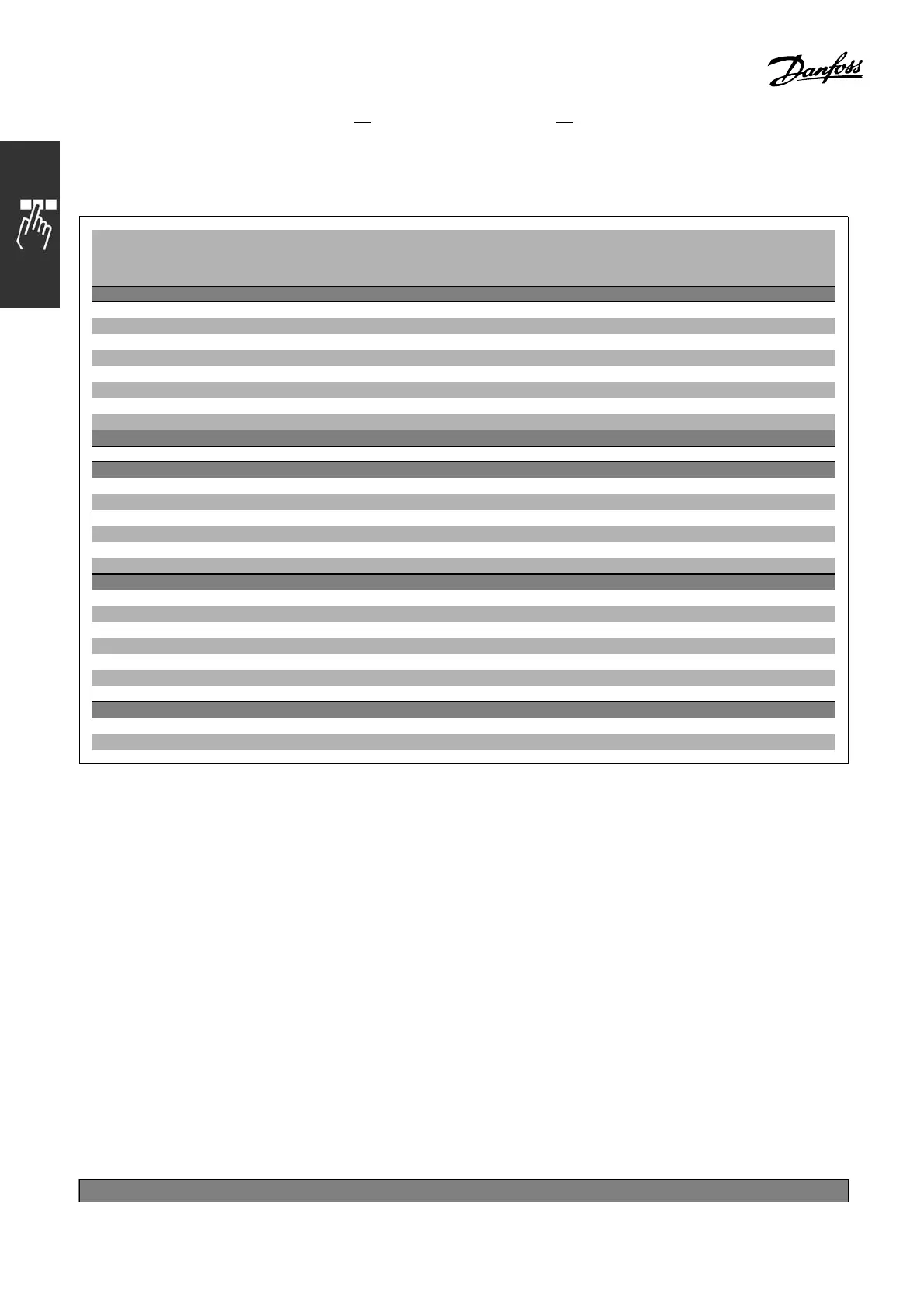 Page #228 background image
